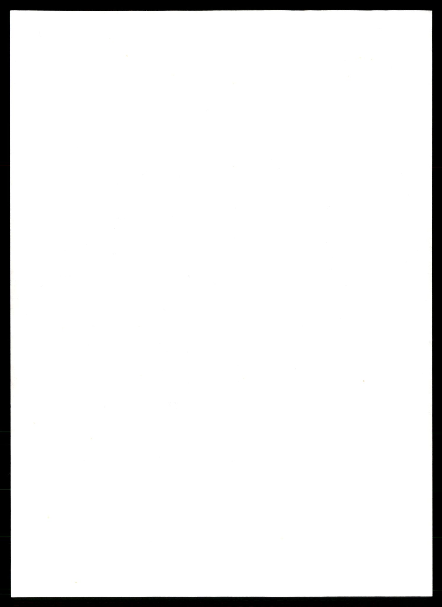 Trondheim byfogd, AV/SAT-A-0003/2/J/Jd/Jdd/L0049: Aksjeselskap, Ski-Smi, 1944-1990, p. 20