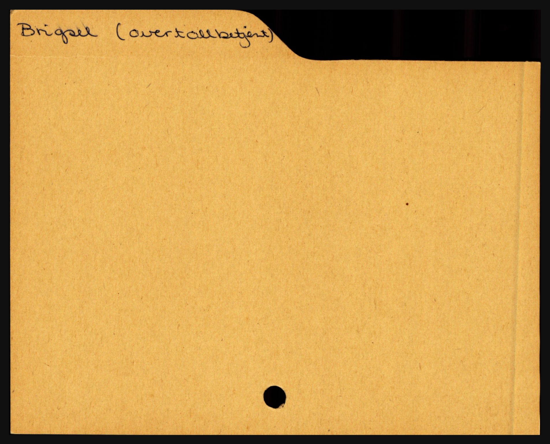 Lyngdal sorenskriveri, SAK/1221-0004/H, p. 1307