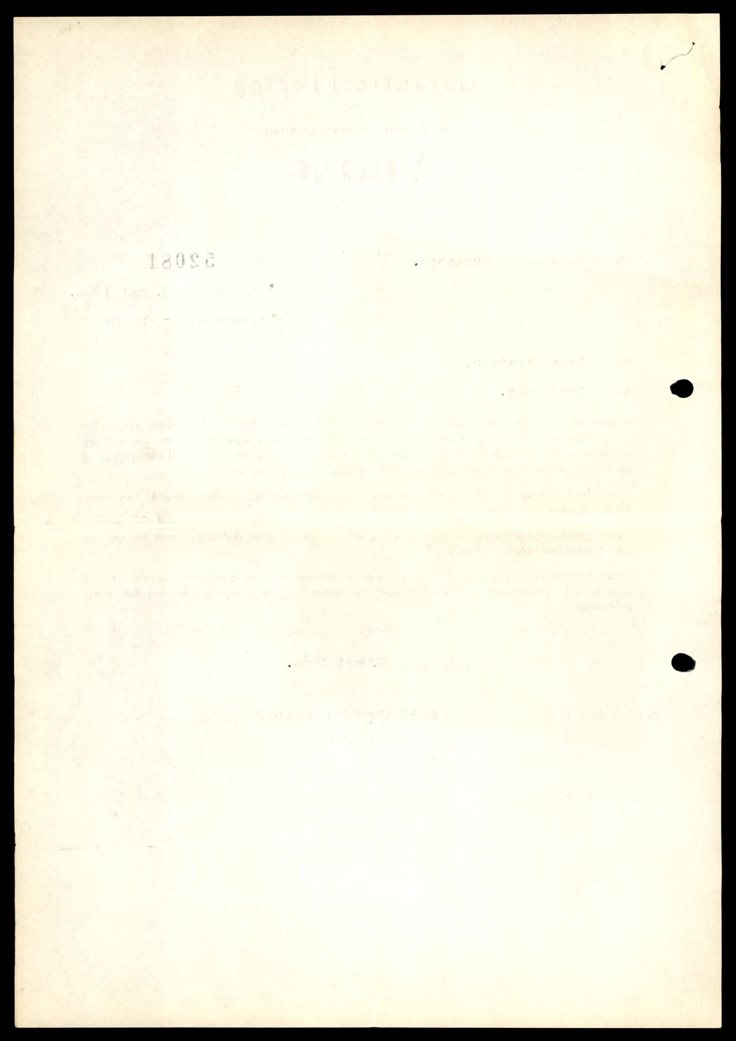 Møre og Romsdal vegkontor - Ålesund trafikkstasjon, AV/SAT-A-4099/F/Fe/L0036: Registreringskort for kjøretøy T 12831 - T 13030, 1927-1998, p. 454