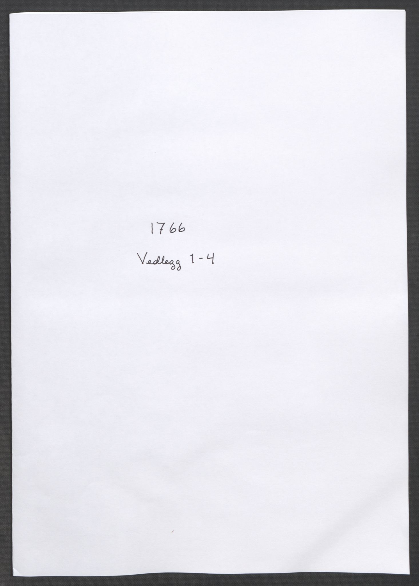 Rentekammeret inntil 1814, Reviderte regnskaper, Fogderegnskap, RA/EA-4092/R24/L1672: Ekstraskatten Numedal og Sandsvær, 1762-1767, p. 297
