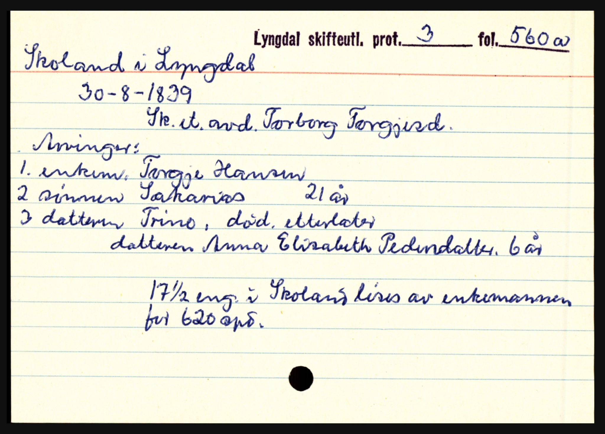 Lyngdal sorenskriveri, SAK/1221-0004/H, p. 10083
