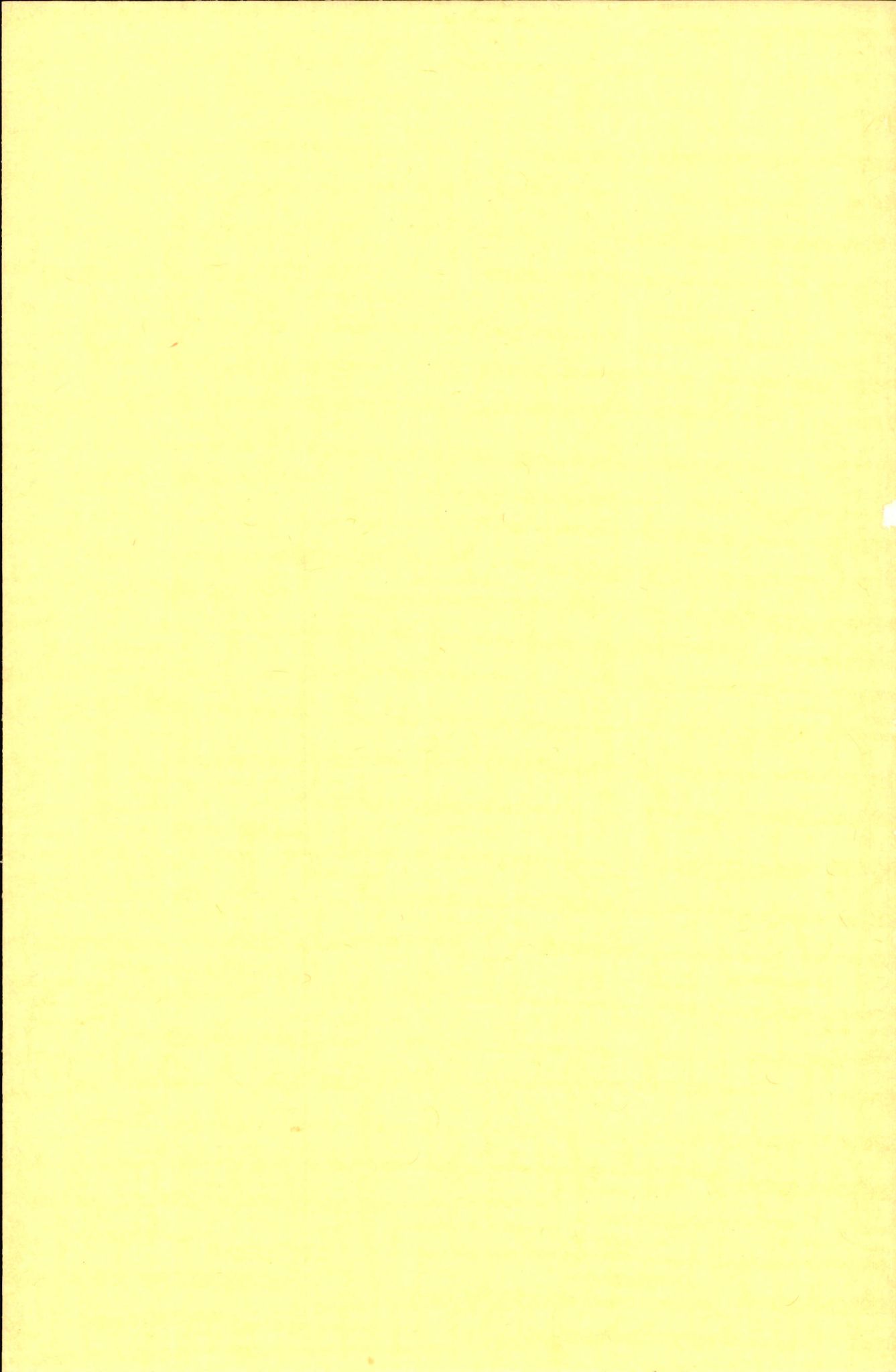 Statsarkivet i Bergen, SAB/A-100049/G/Gc/L0001/0002: Stiftamtmannens kopibøker/resolusjonsbøker a nr 2 (II) - a nr 6 / Stiftamtmannens kopibok/resolusjonsbok a nr.3, 1708-1710