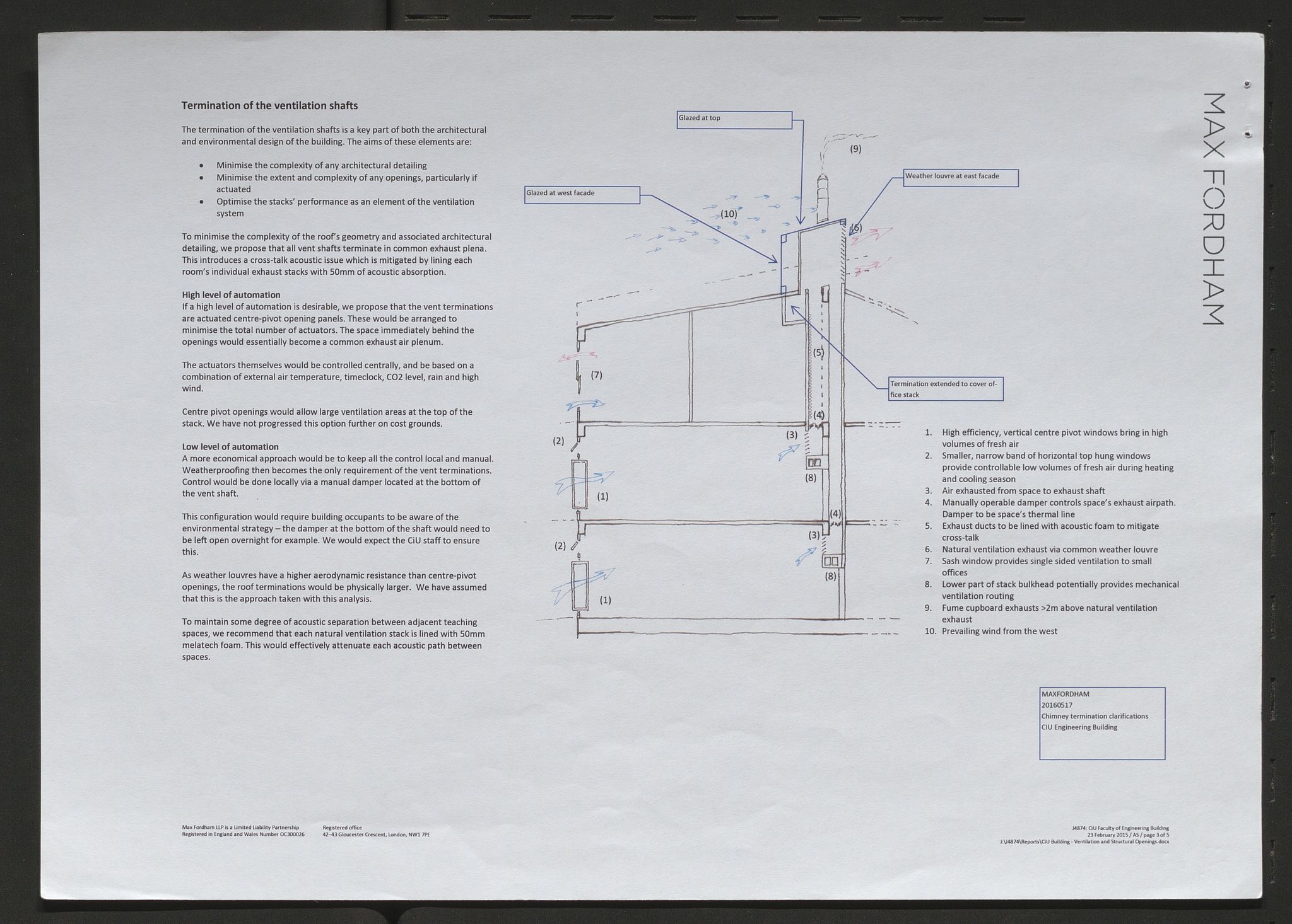 Pa 0858 - Harald N. Røstvik, SAST/A-102660/E/Ea/L0013: Key Projects, 1987-2019, p. 520