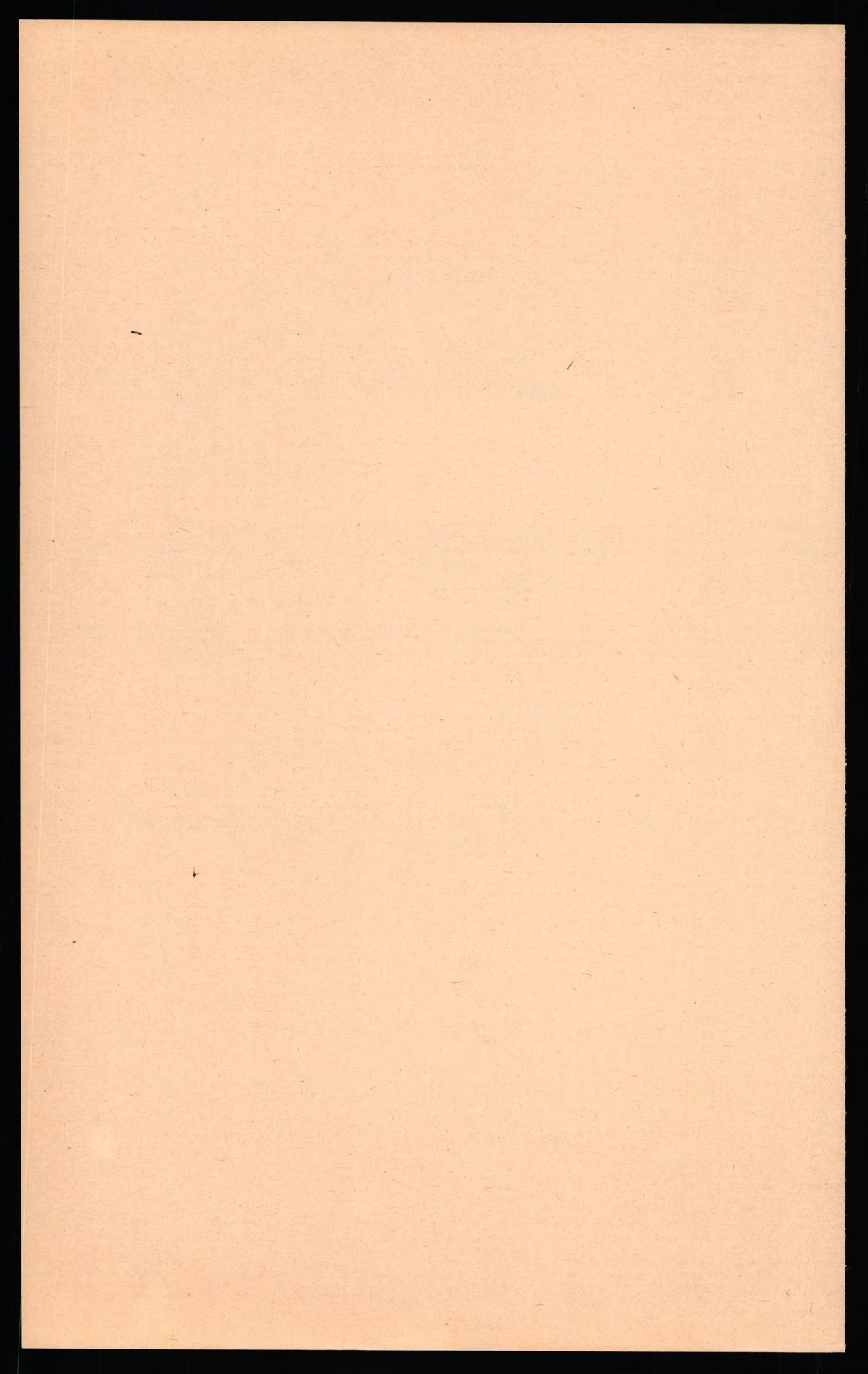 Samlinger til kildeutgivelse, Amerikabrevene, RA/EA-4057/F/L0009: Innlån fra Hedmark: Statsarkivet i Hamar - Wærenskjold, 1838-1914, p. 517