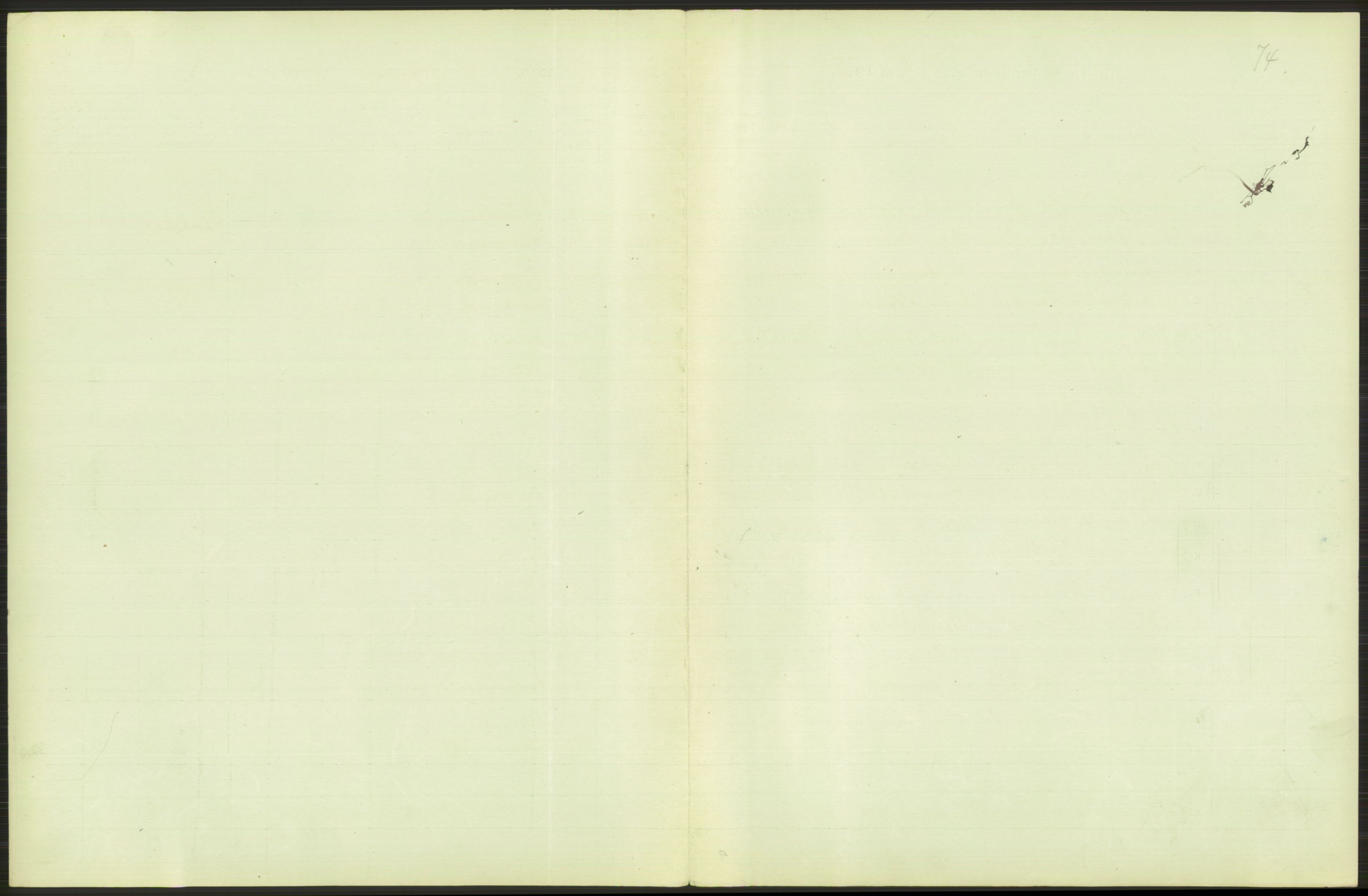 Statistisk sentralbyrå, Sosiodemografiske emner, Befolkning, RA/S-2228/D/Df/Dfb/Dfba/L0008: Kristiania: Gifte, 1911, p. 67