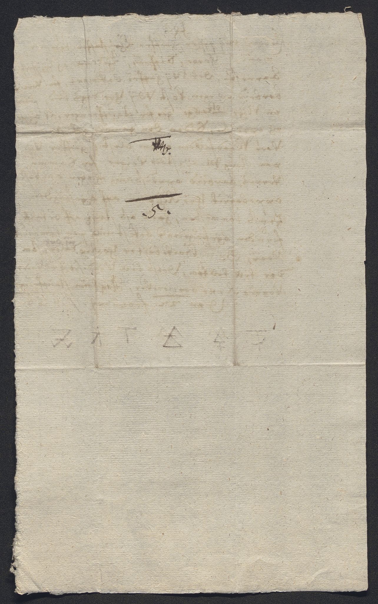 Rentekammeret inntil 1814, Reviderte regnskaper, Byregnskaper, RA/EA-4066/R/Ro/L0298: [O1] By- og kontribusjonsregnskap, 1624-1639, p. 150