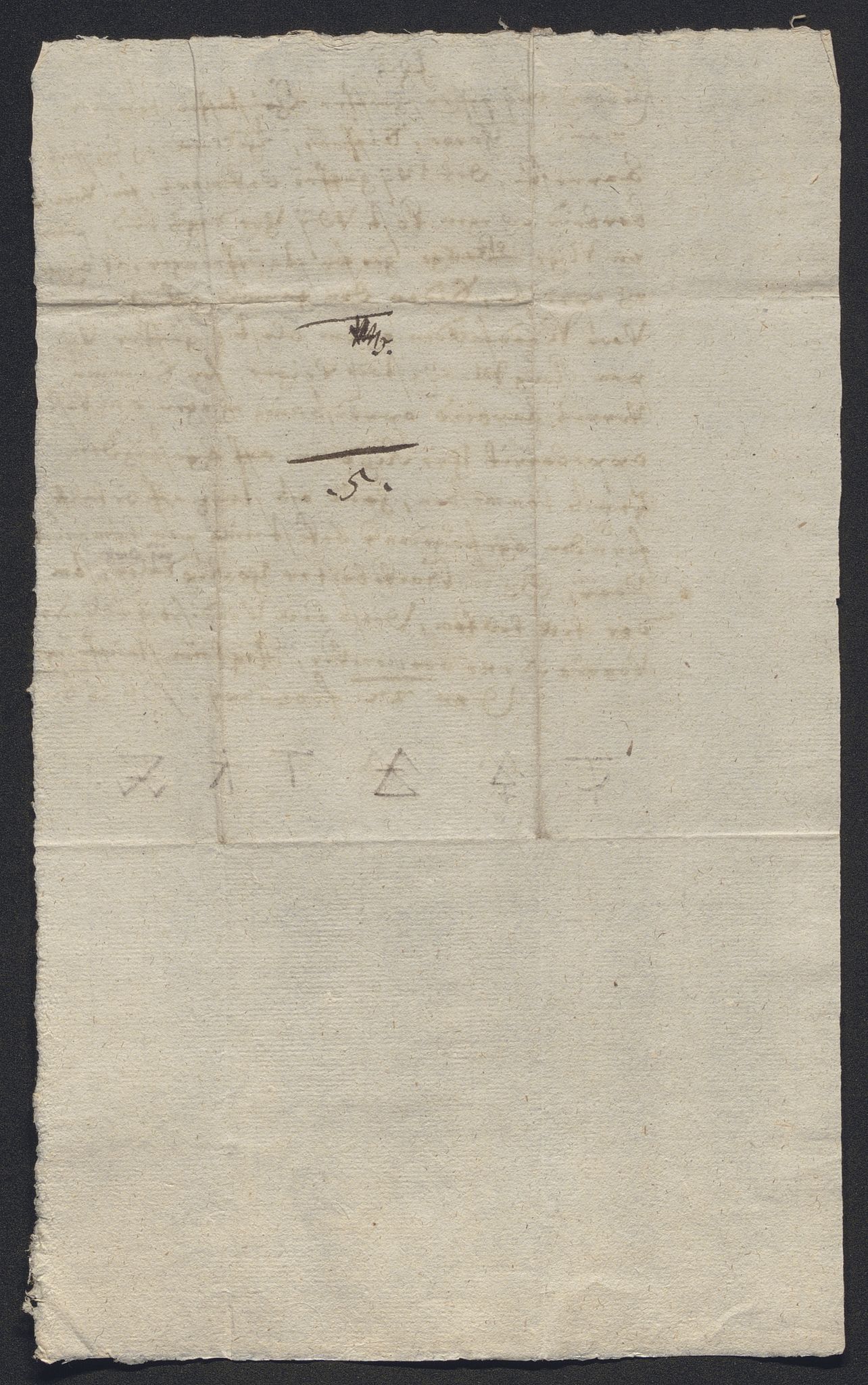 Rentekammeret inntil 1814, Reviderte regnskaper, Byregnskaper, AV/RA-EA-4066/R/Ro/L0298: [O1] By- og kontribusjonsregnskap, 1624-1639, p. 150