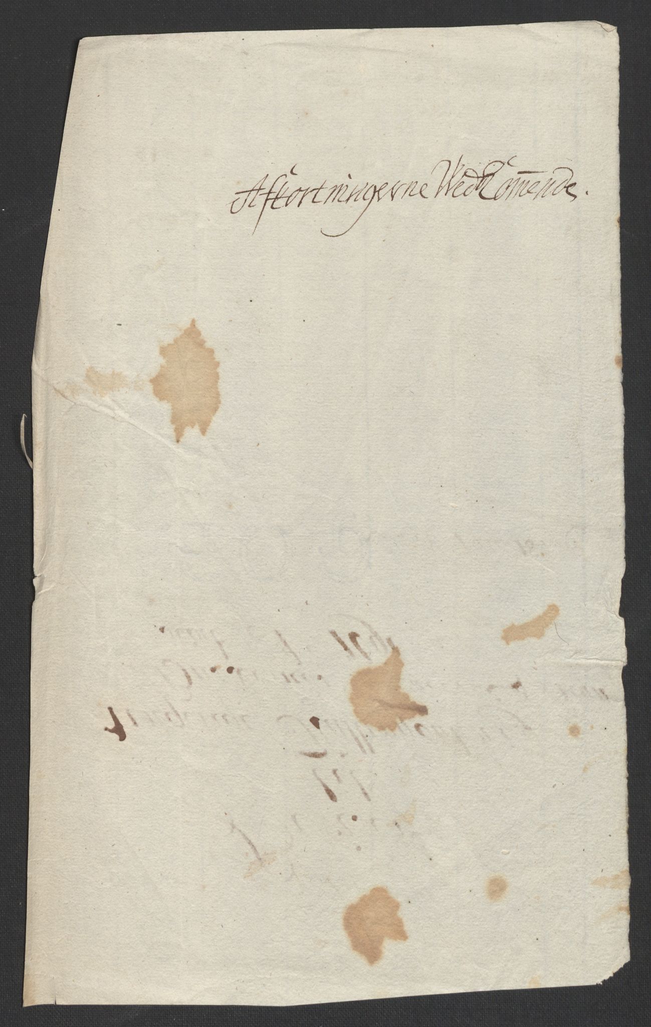 Rentekammeret inntil 1814, Reviderte regnskaper, Fogderegnskap, AV/RA-EA-4092/R22/L1453: Fogderegnskap Ringerike, Hallingdal og Buskerud, 1696, p. 25