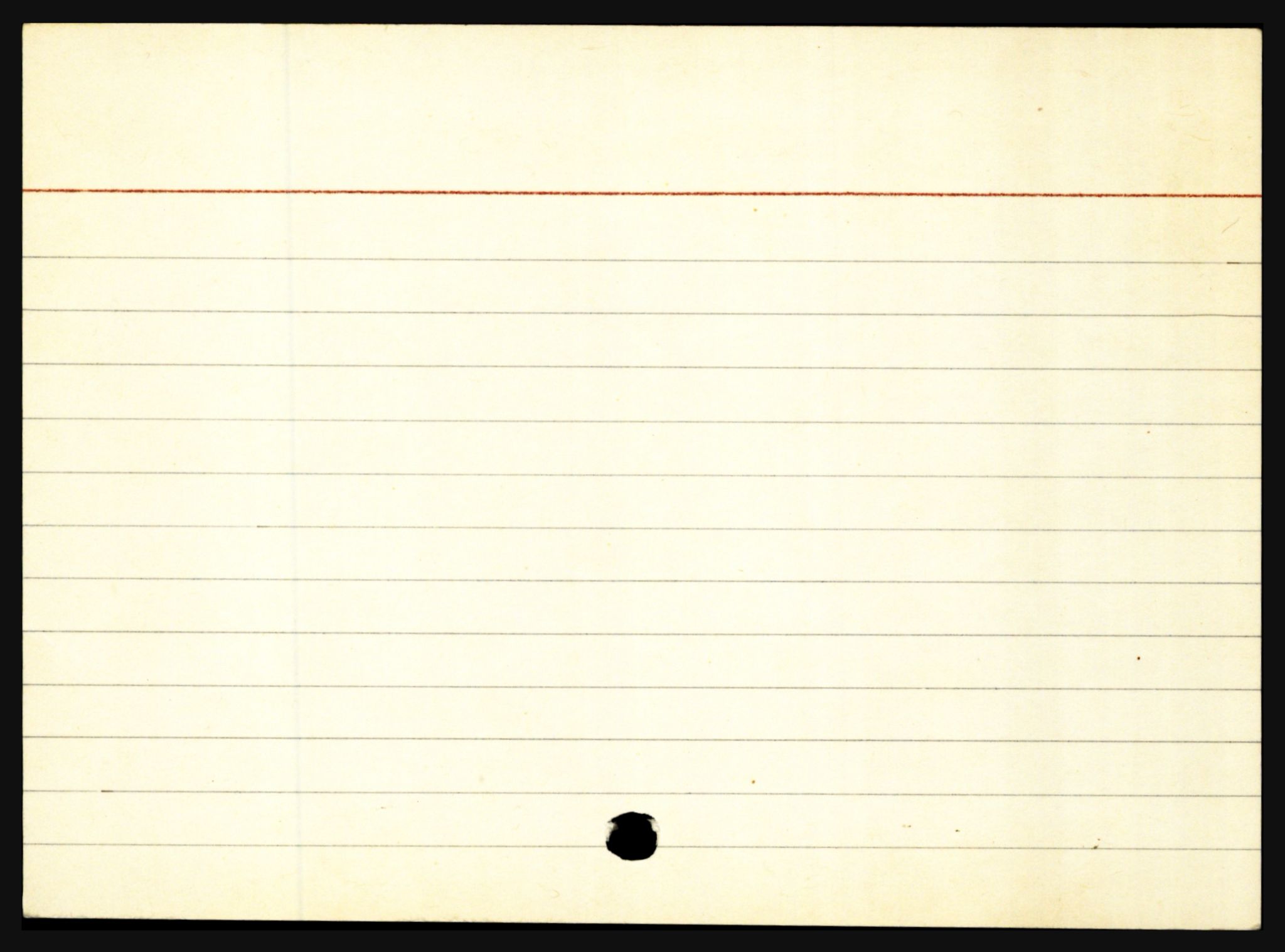 Lister sorenskriveri, AV/SAK-1221-0003/H, p. 25882