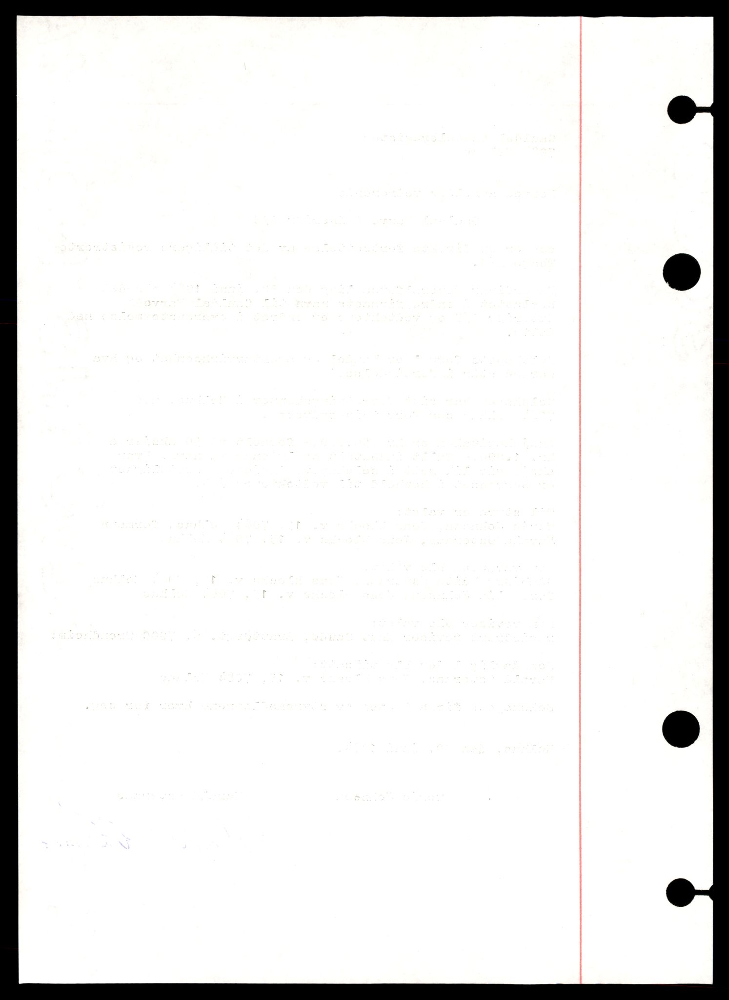 Gauldal sorenskriveri, AV/SAT-A-0014/2/J/Jd/Jde/L0008: Bilag, 1984, p. 6
