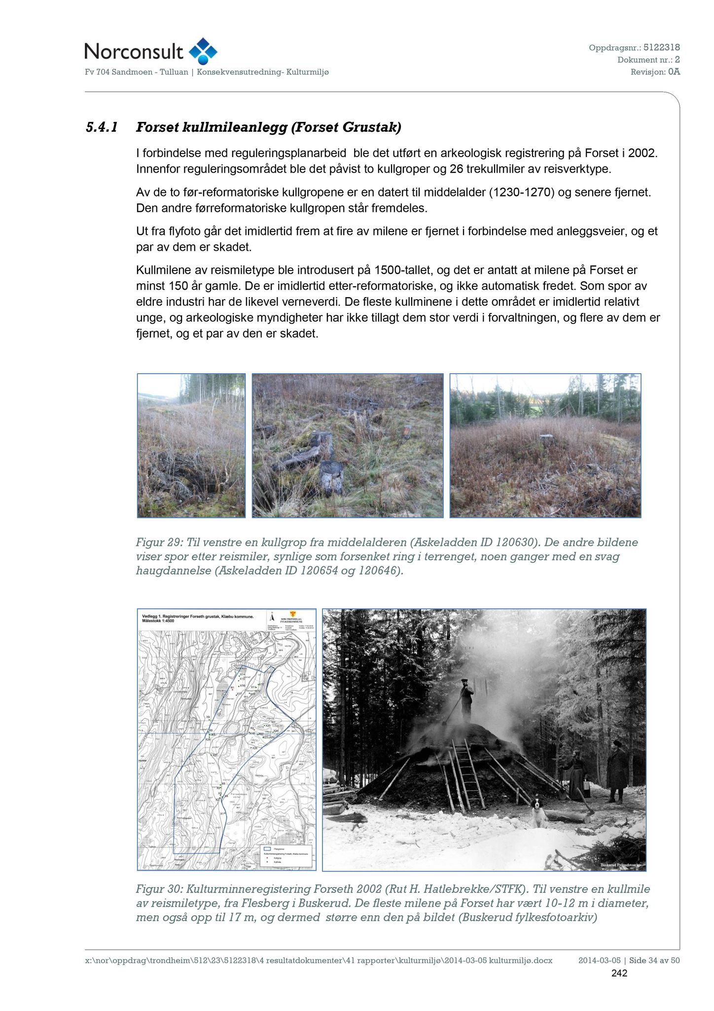 Klæbu Kommune, TRKO/KK/02-FS/L008: Formannsskapet - Møtedokumenter, 2015, p. 4238