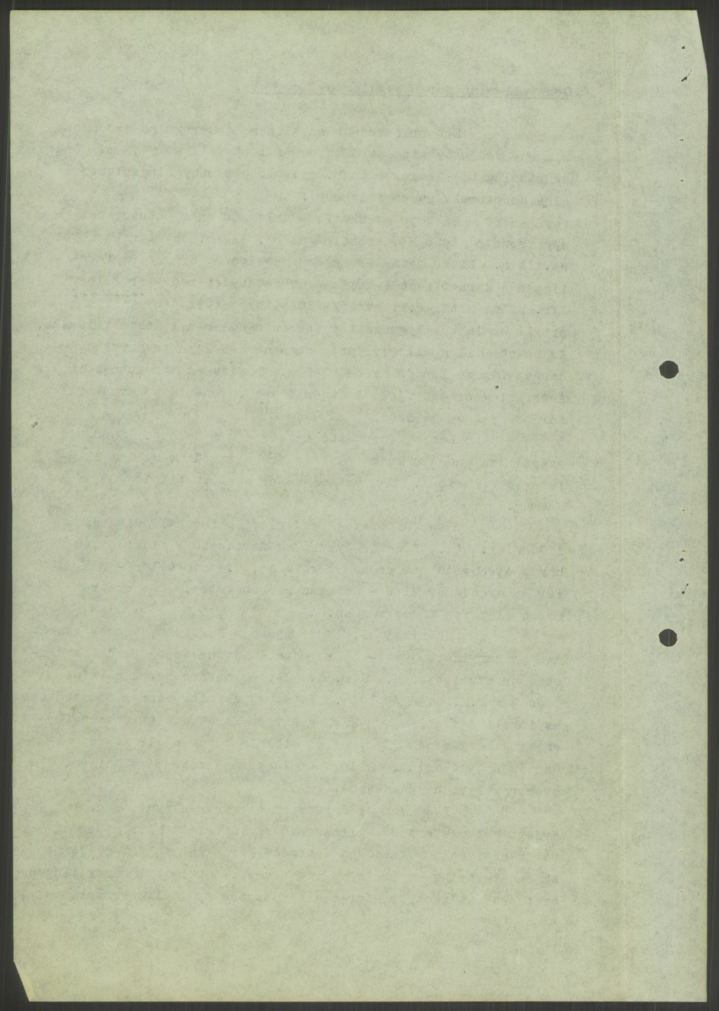 Vassdragsdirektoratet/avdelingen, RA/S-6242/F/Fa/L0538: Pasvikelva, 1945-1949, p. 1042