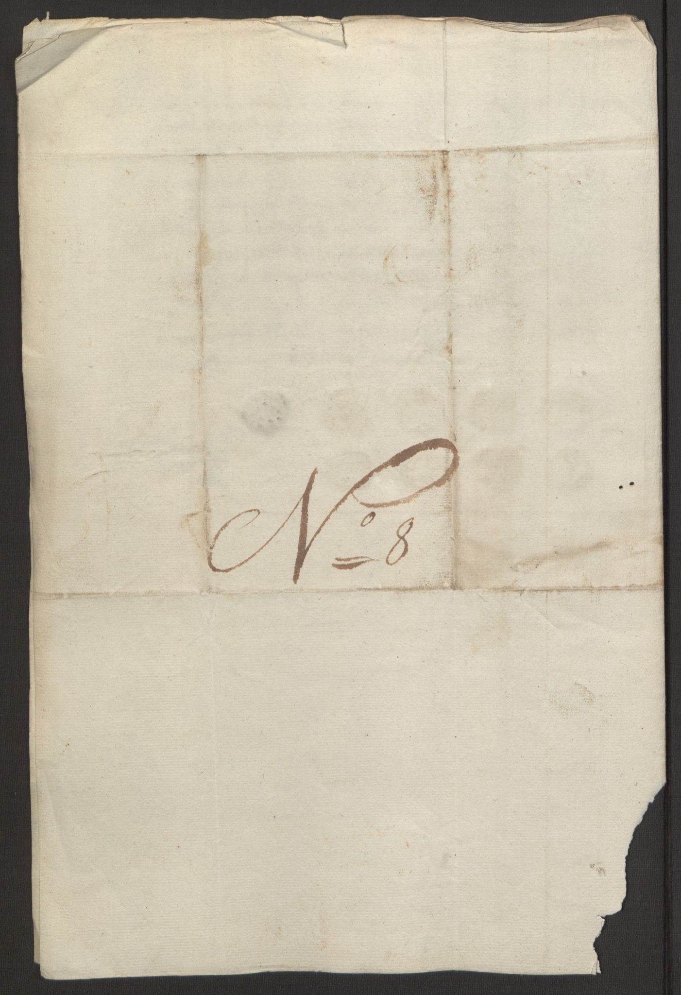 Rentekammeret inntil 1814, Reviderte regnskaper, Fogderegnskap, RA/EA-4092/R12/L0704: Fogderegnskap Øvre Romerike, 1692, p. 279