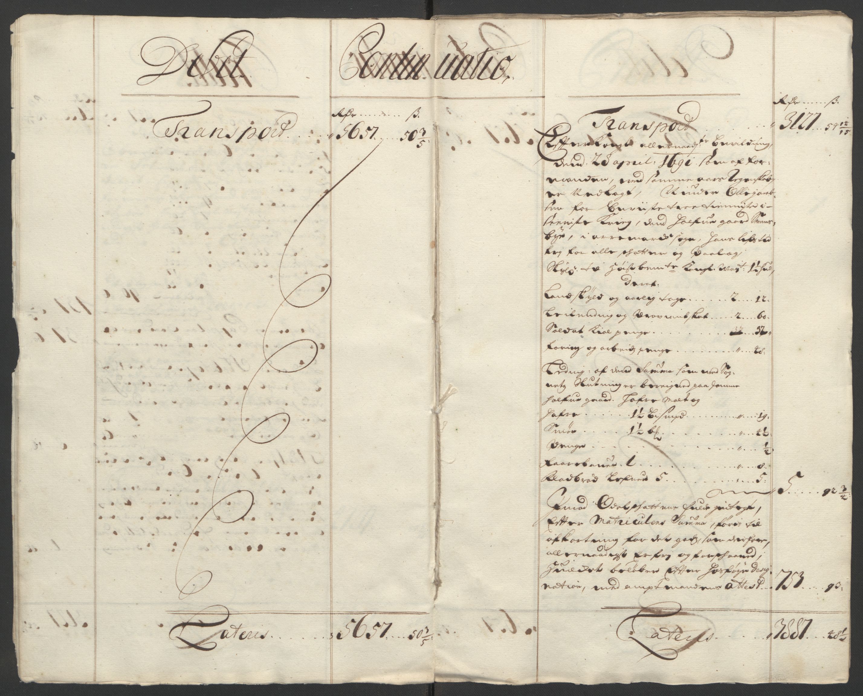 Rentekammeret inntil 1814, Reviderte regnskaper, Fogderegnskap, AV/RA-EA-4092/R01/L0015: Fogderegnskap Idd og Marker, 1700-1701, p. 8