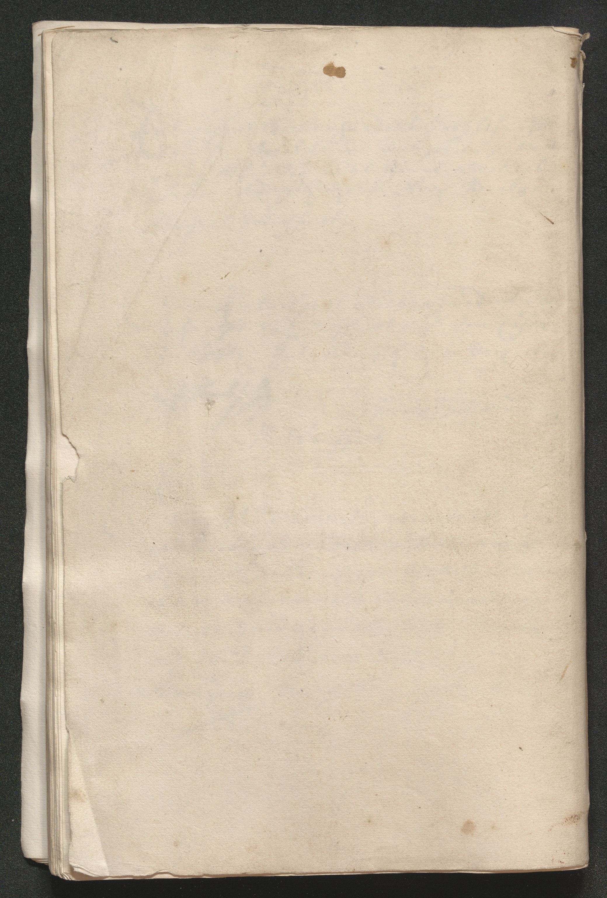 Kongsberg Sølvverk 1623-1816, SAKO/EA-3135/001/D/Dc/Dcd/L0069: Utgiftsregnskap for gruver m.m., 1695, p. 508