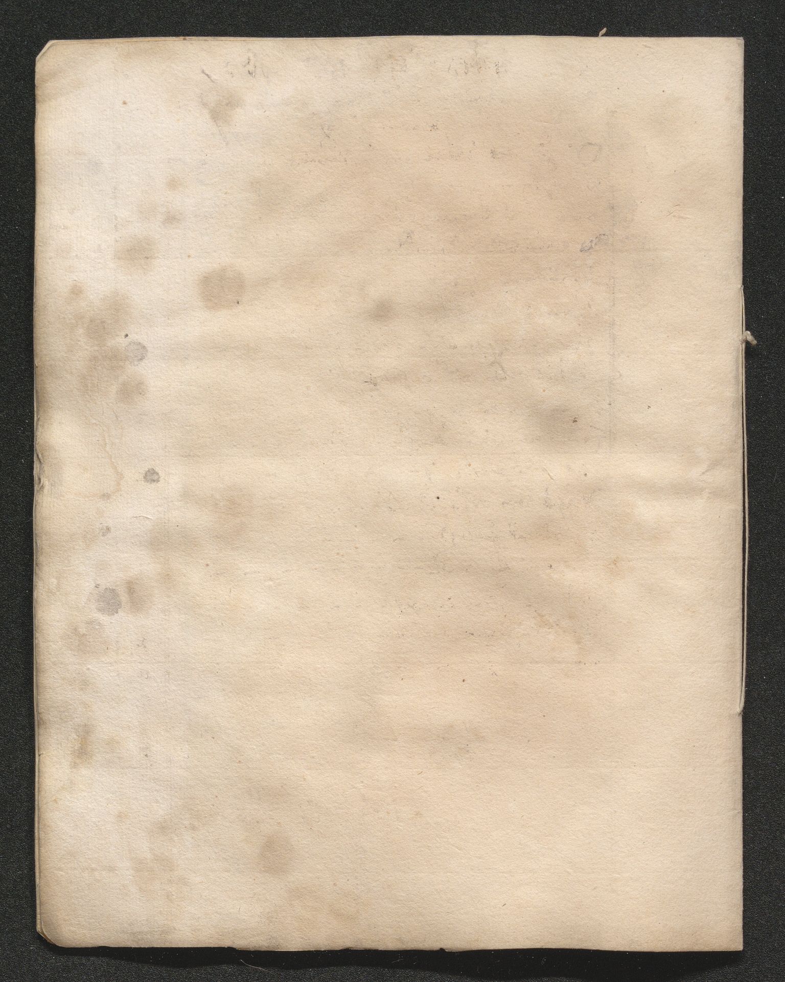 Kongsberg Sølvverk 1623-1816, SAKO/EA-3135/001/D/Di/Dib/L0004: Regnskaper for knappschaftkassen , 1630-1663, p. 120