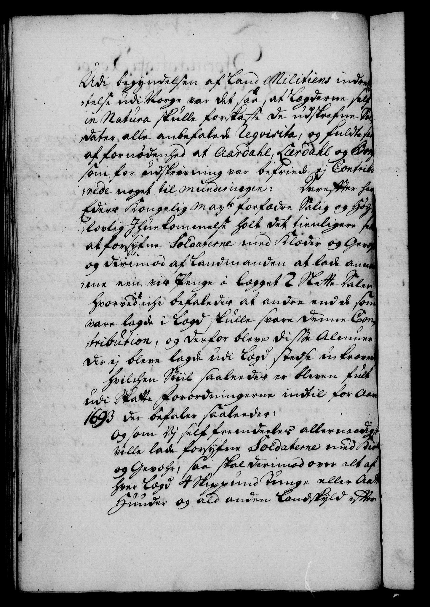 Rentekammeret, Kammerkanselliet, AV/RA-EA-3111/G/Gf/Gfa/L0013: Norsk relasjons- og resolusjonsprotokoll (merket RK 52.13), 1730, p. 304