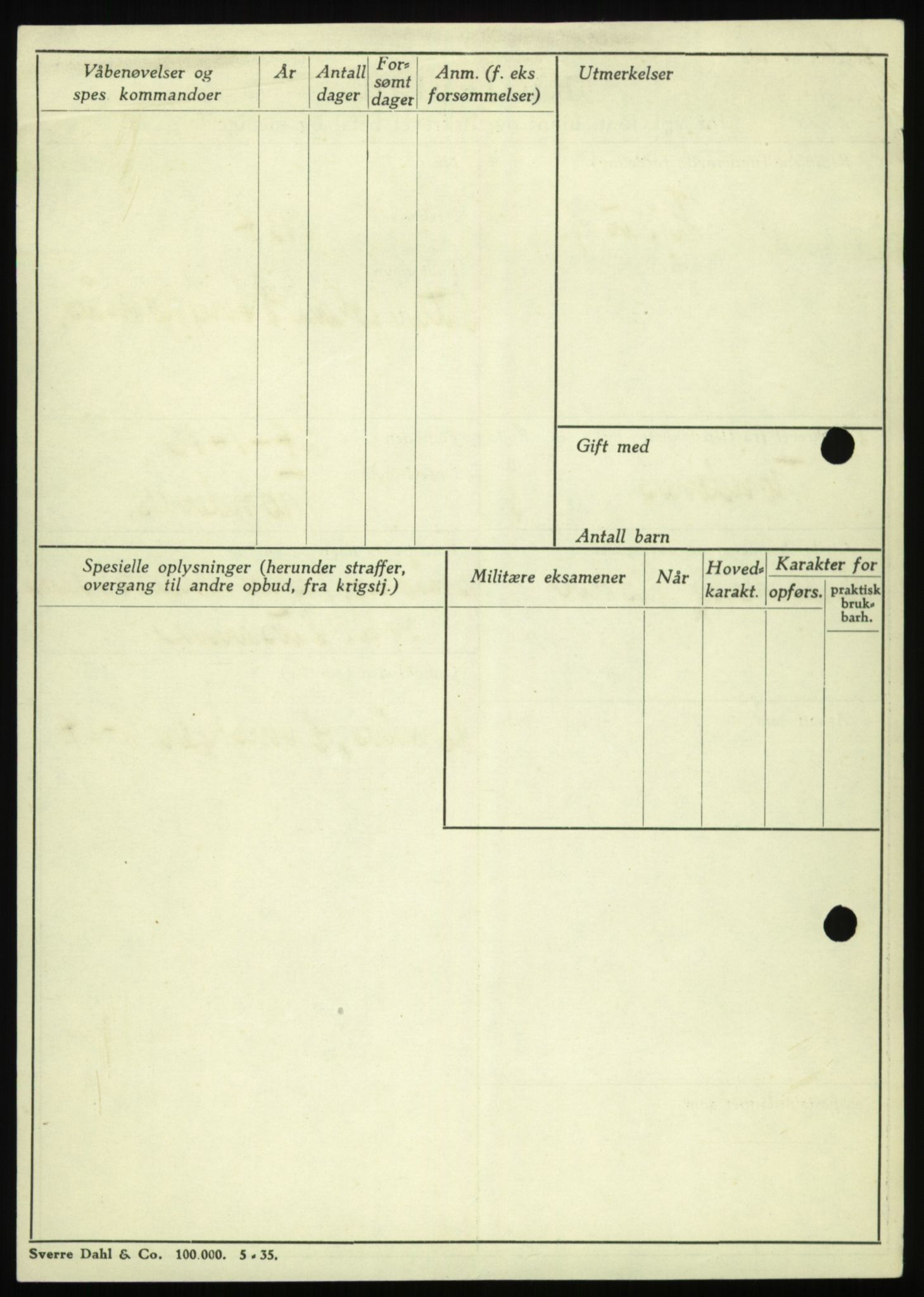 Forsvaret, Troms infanteriregiment nr. 16, AV/RA-RAFA-3146/P/Pa/L0021: Rulleblad for regimentets menige mannskaper, årsklasse 1937, 1937, p. 706