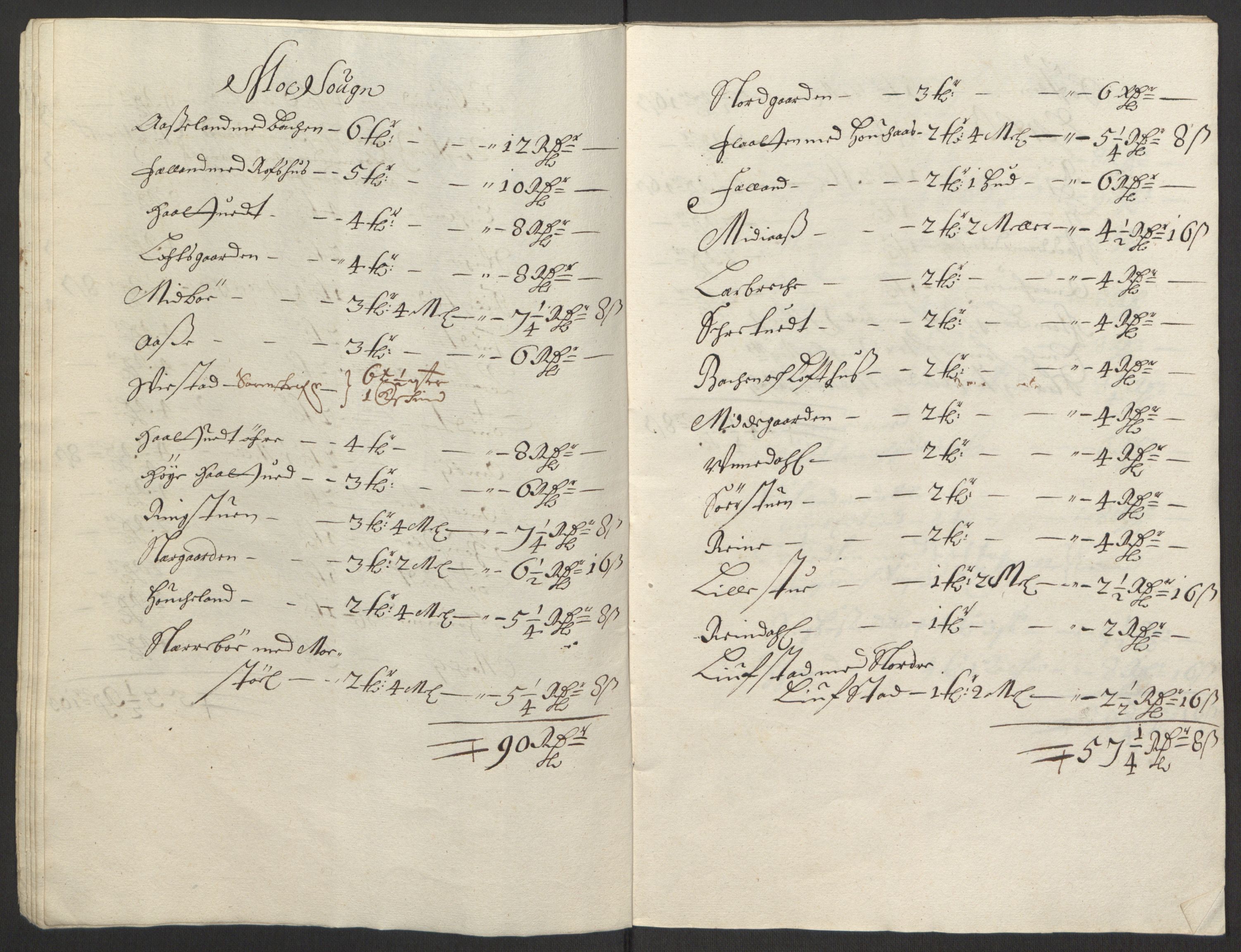 Rentekammeret inntil 1814, Reviderte regnskaper, Fogderegnskap, AV/RA-EA-4092/R35/L2060: Fogderegnskap Øvre og Nedre Telemark, 1671-1672, p. 11