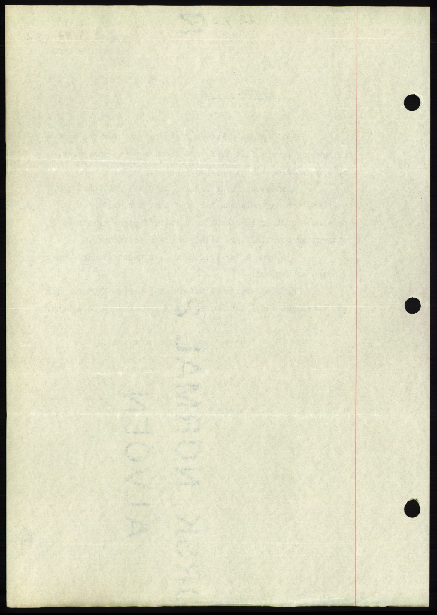 Jæren sorenskriveri, SAST/A-100310/03/G/Gba/L0069: Mortgage book, 1937-1937, Diary no: : 3687/1937