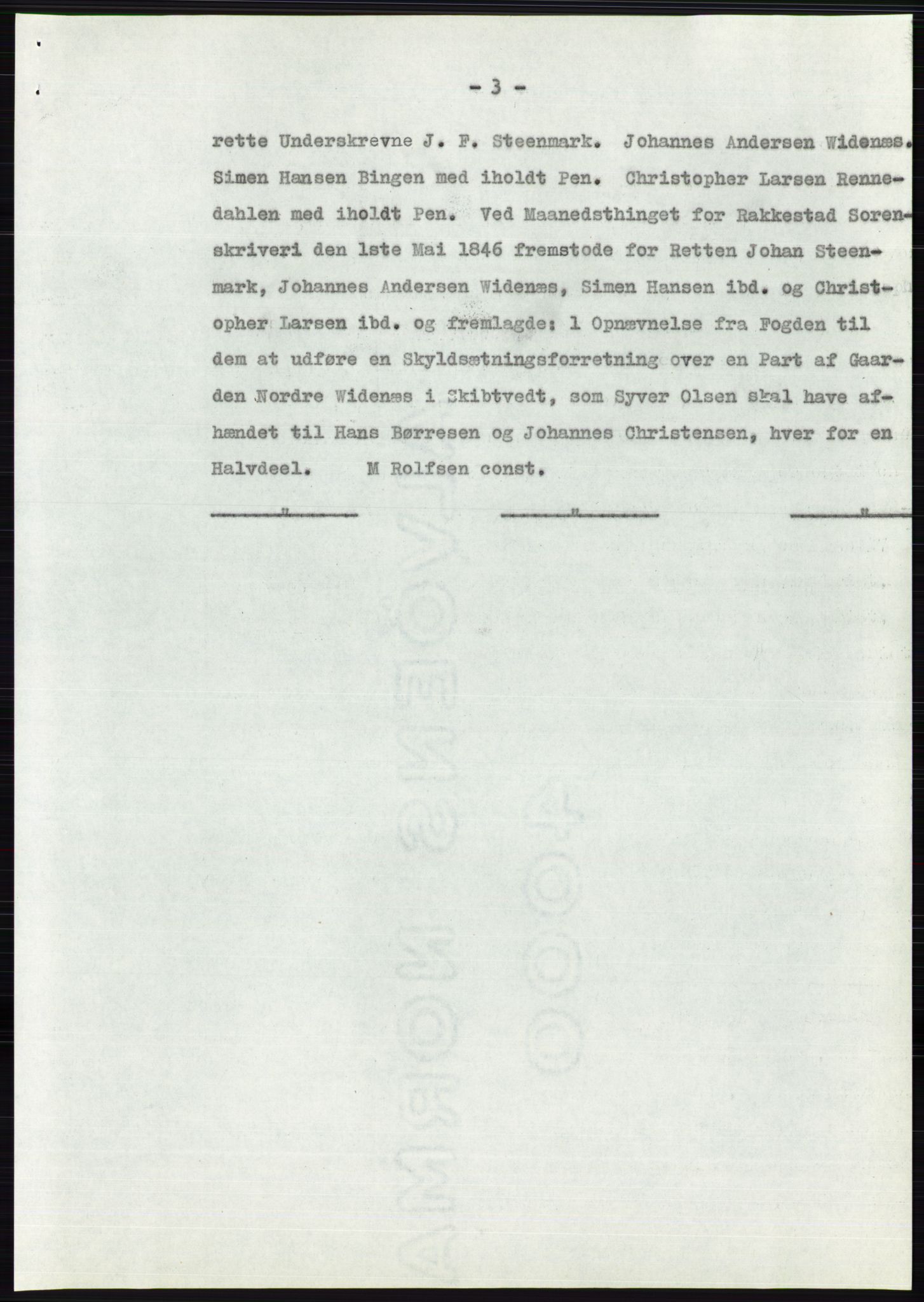 Statsarkivet i Oslo, SAO/A-10621/Z/Zd/L0007: Avskrifter, j.nr 804-1436/1957, 1957, p. 363
