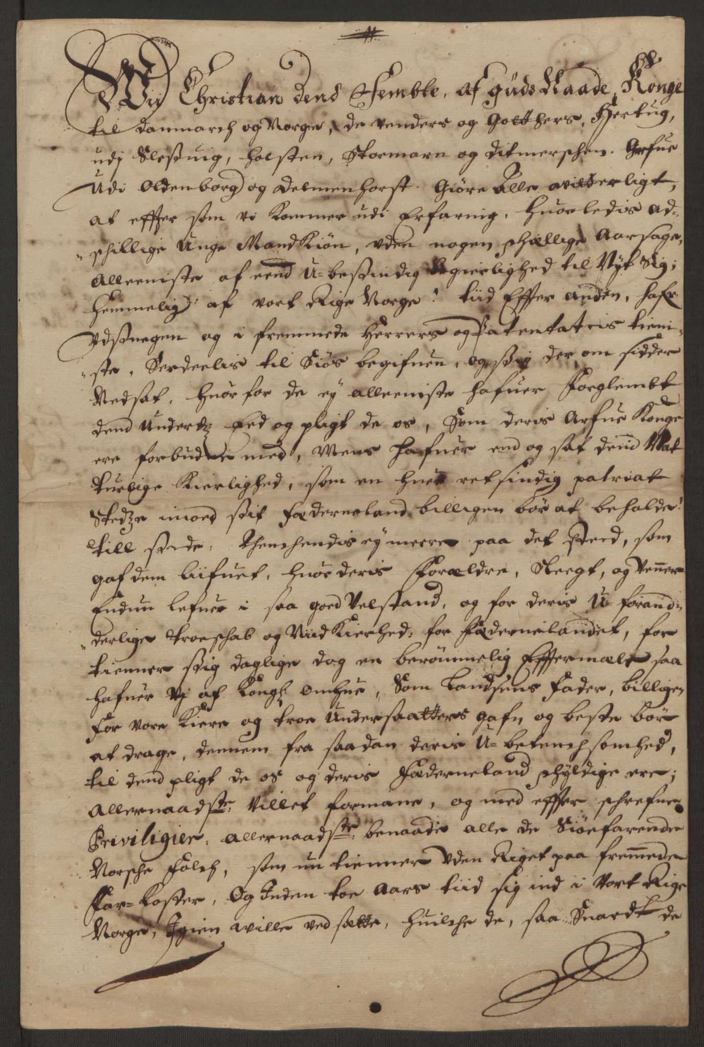 Rentekammeret inntil 1814, Reviderte regnskaper, Fogderegnskap, AV/RA-EA-4092/R03/L0118: Fogderegnskap Onsøy, Tune, Veme og Åbygge fogderi, 1684-1689, p. 189