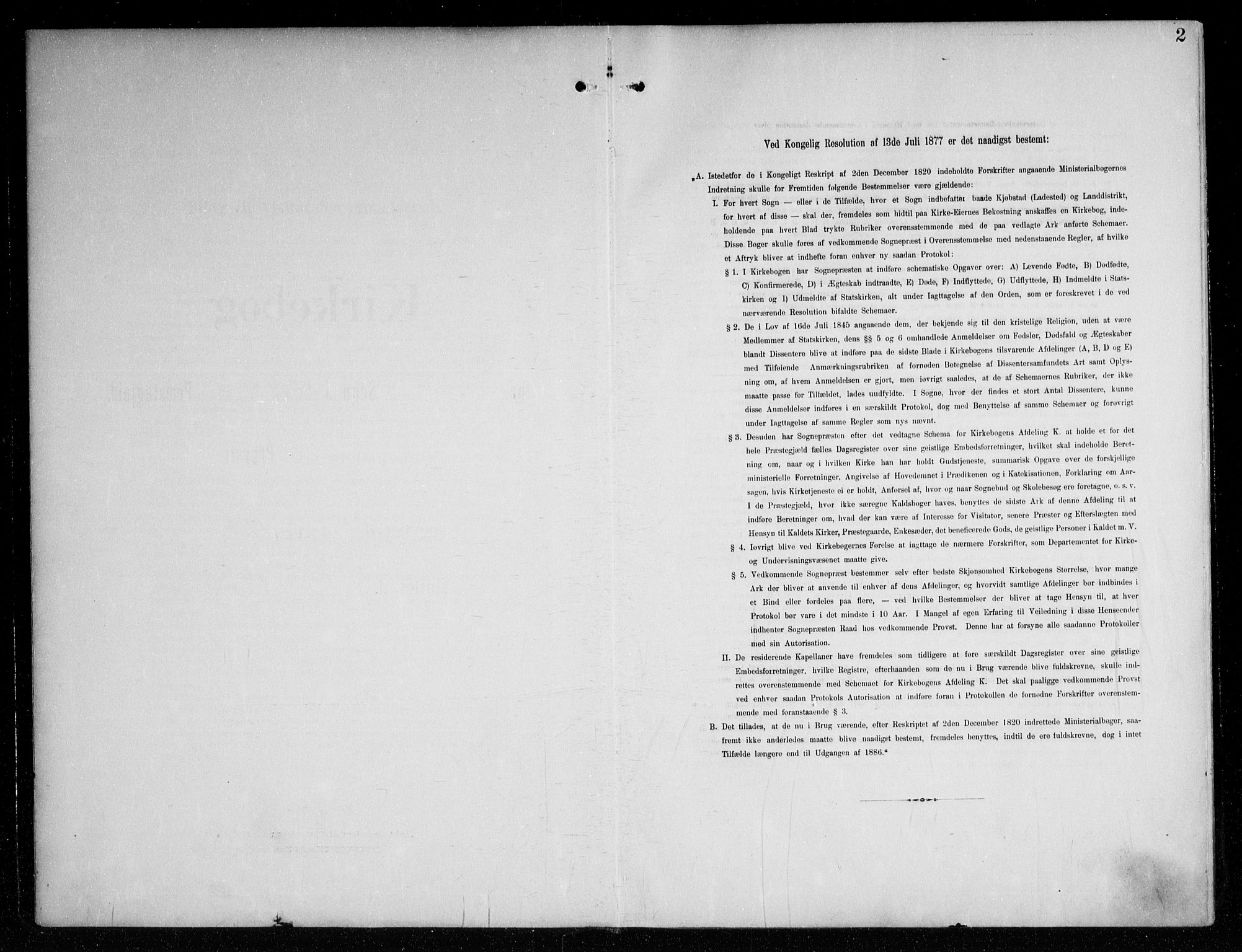 Berg prestekontor Kirkebøker, SAO/A-10902/F/Fa/L0008: Parish register (official) no. I 8, 1902-1920, p. 2