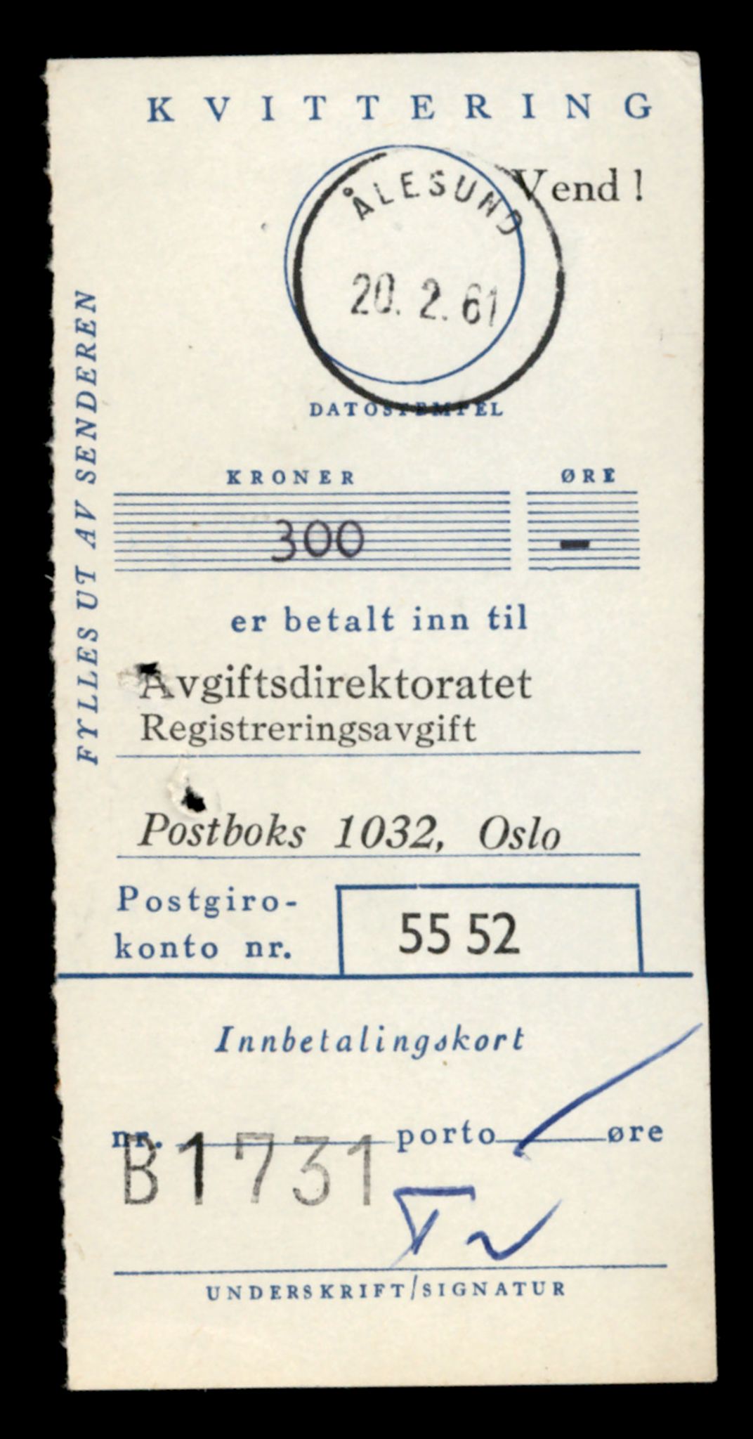 Møre og Romsdal vegkontor - Ålesund trafikkstasjon, AV/SAT-A-4099/F/Fe/L0032: Registreringskort for kjøretøy T 11997 - T 12149, 1927-1998, p. 2985