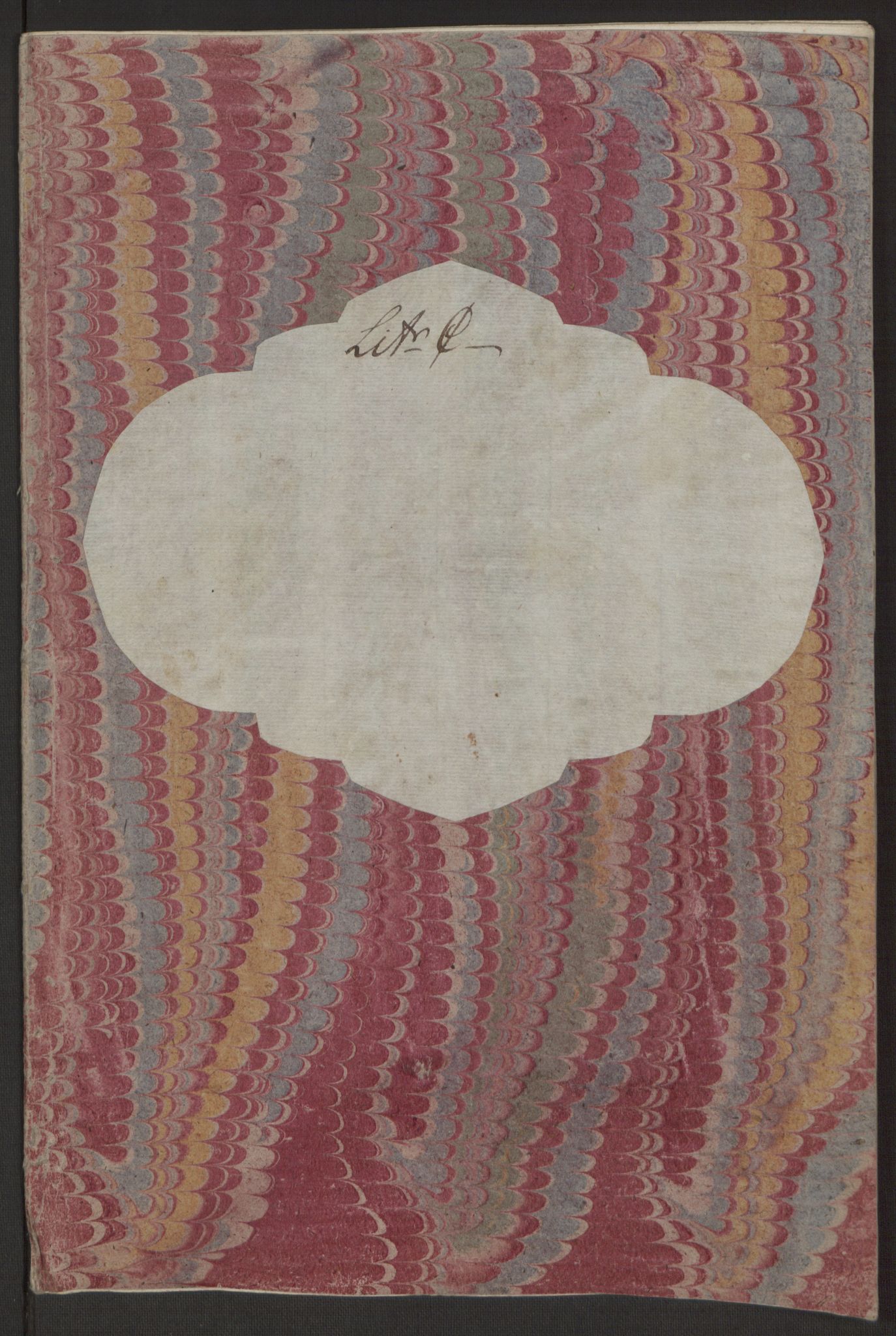 Rentekammeret inntil 1814, Reviderte regnskaper, Byregnskaper, AV/RA-EA-4066/R/Rp/L0365/0001: [P20] Kontribusjonsregnskap / Ekstraskatt, 1762, p. 247