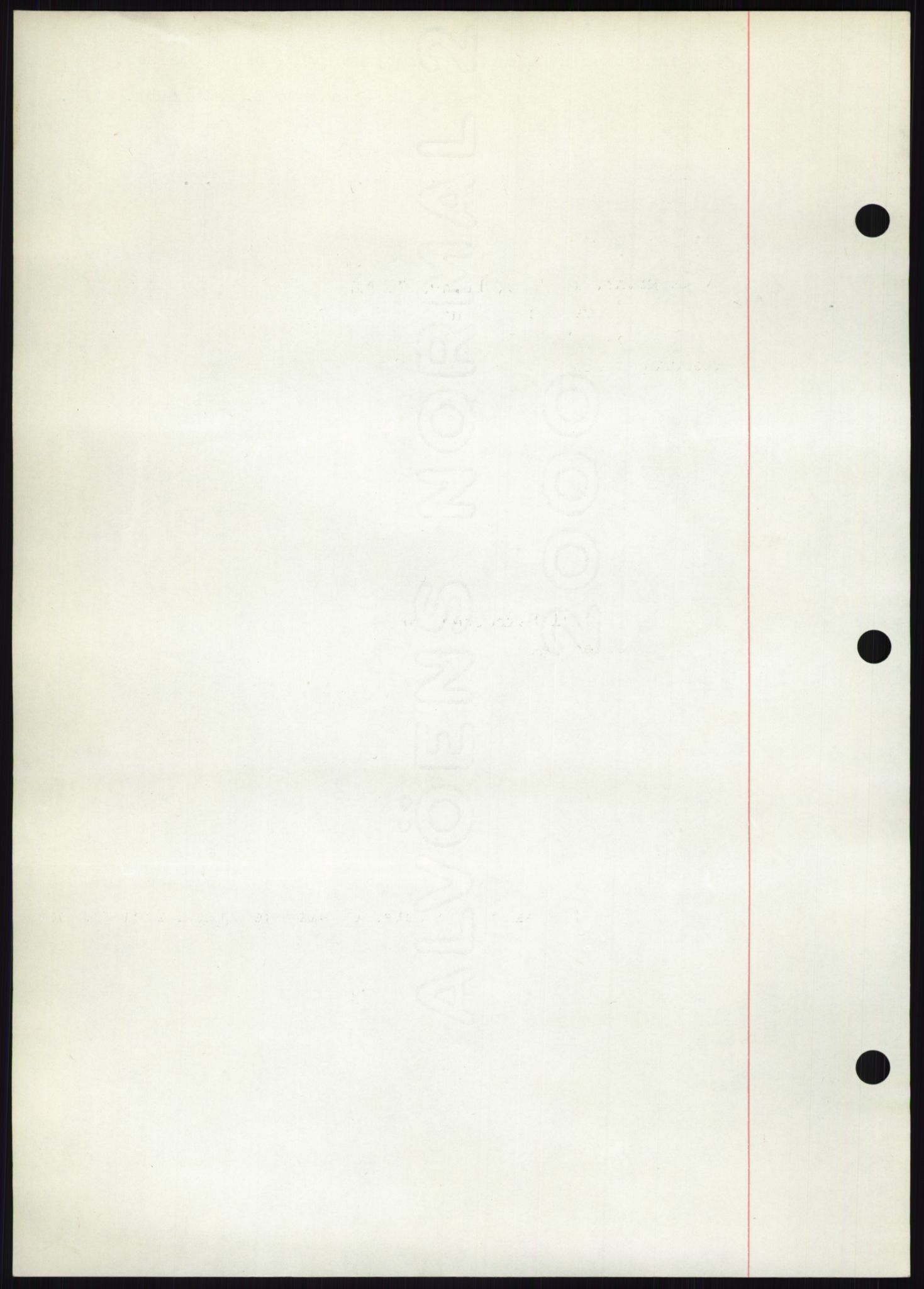 Torridal sorenskriveri, SAK/1221-0012/G/Gb/Gbb/L0020: Mortgage book no. 63B, 1950-1950, Deed date: 01.12.1950
