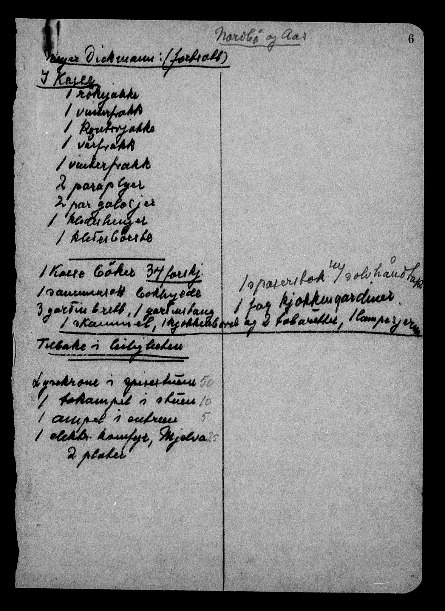 Justisdepartementet, Tilbakeføringskontoret for inndratte formuer, AV/RA-S-1564/H/Hc/Hcc/L0930: --, 1945-1947, p. 263