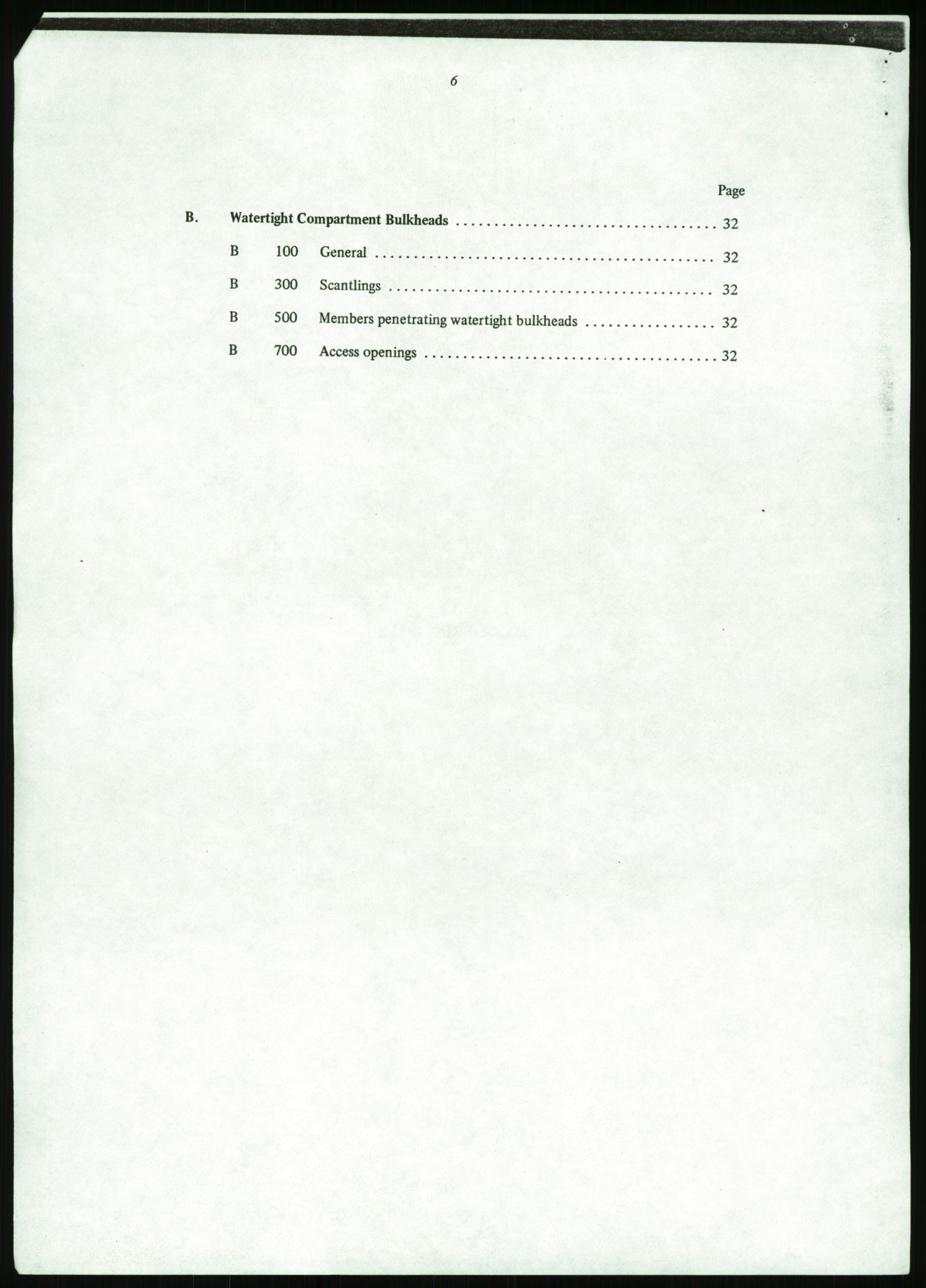 Justisdepartementet, Granskningskommisjonen ved Alexander Kielland-ulykken 27.3.1980, AV/RA-S-1165/D/L0002: I Det norske Veritas (I1-I5, I7-I11, I14-I17, I21-I28, I30-I31)/B Stavanger Drilling A/S (B4), 1980-1981, p. 490