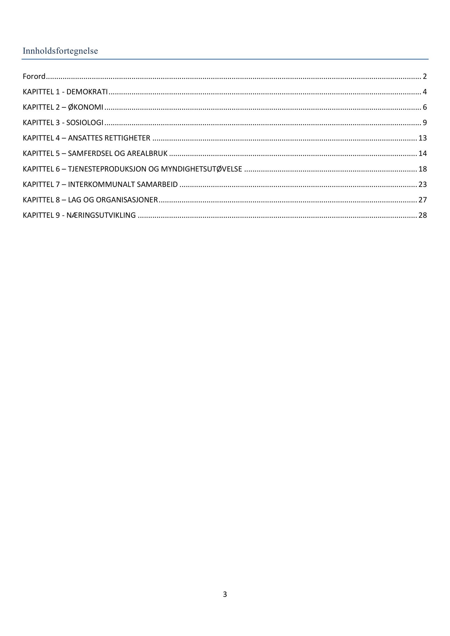 Klæbu Kommune, TRKO/KK/02-FS/L008: Formannsskapet - Møtedokumenter, 2015, p. 3878