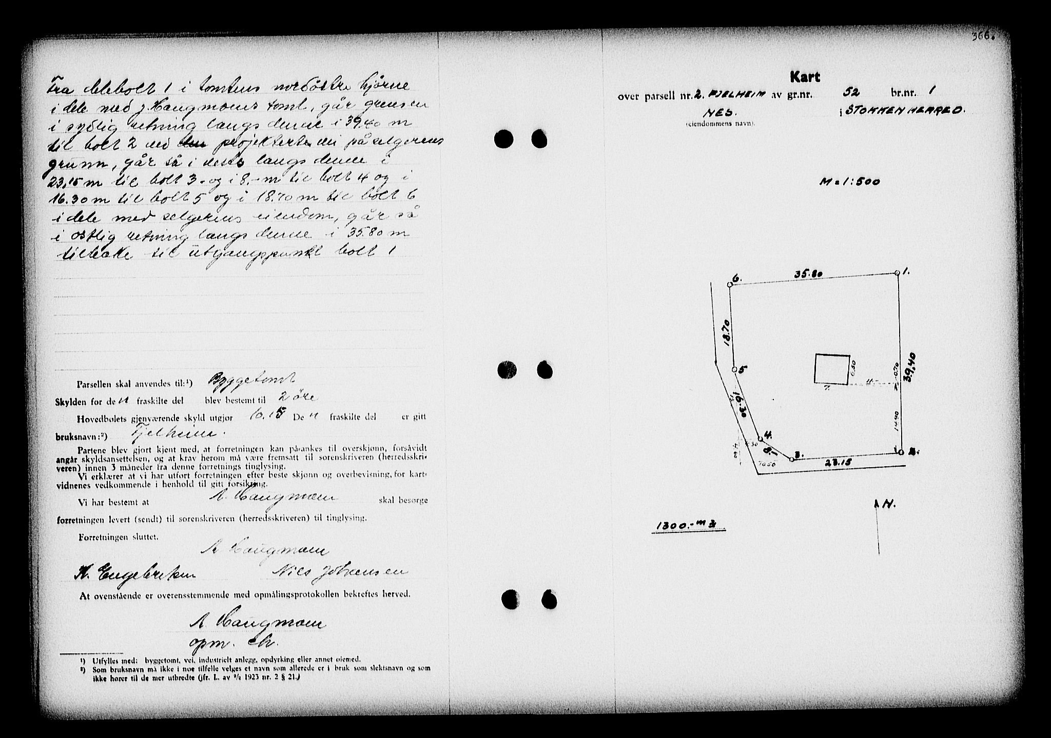 Nedenes sorenskriveri, AV/SAK-1221-0006/G/Gb/Gba/L0046: Mortgage book no. 42, 1938-1939, Diary no: : 572/1939