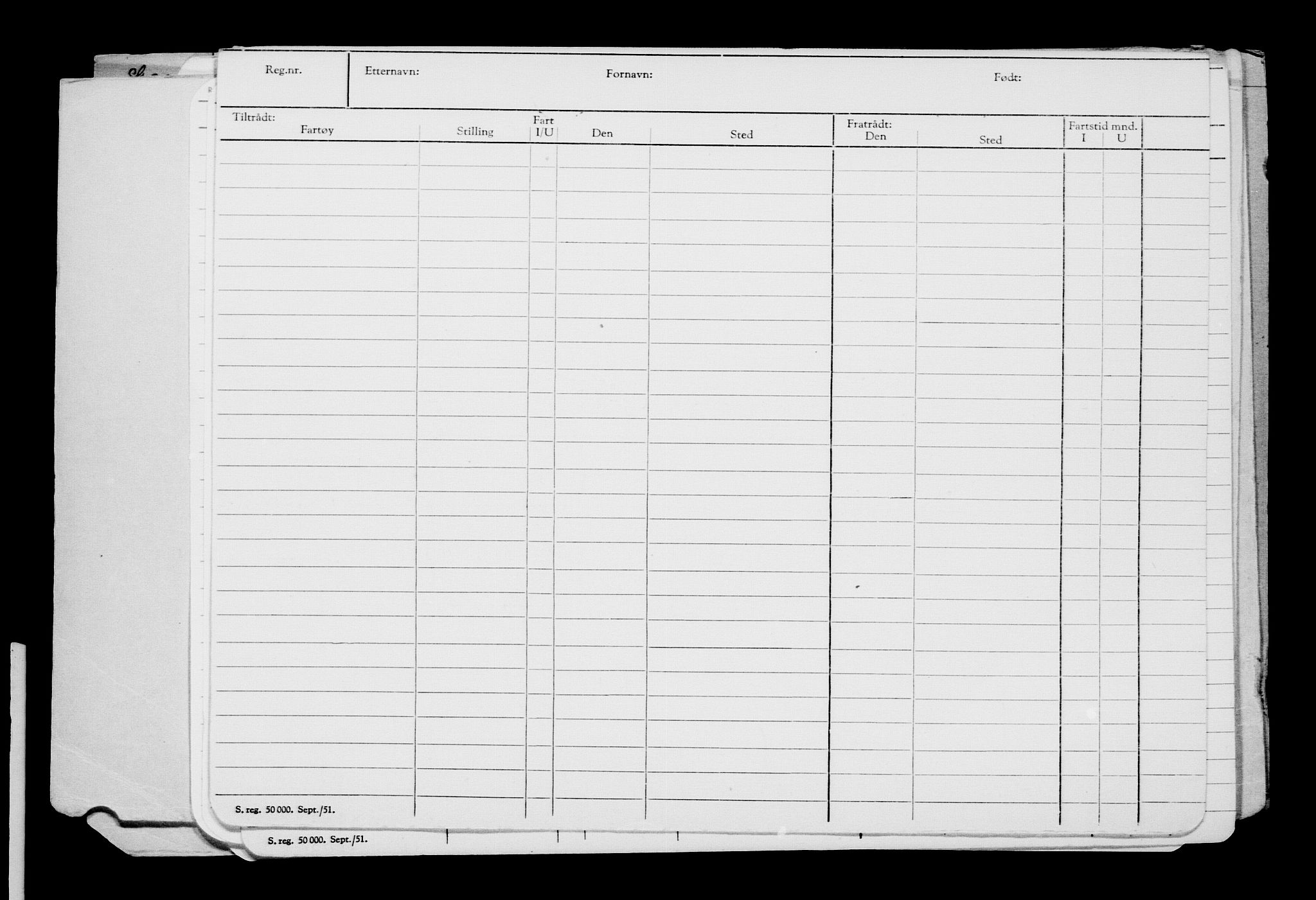 Direktoratet for sjømenn, AV/RA-S-3545/G/Gb/L0061: Hovedkort, 1905, p. 679