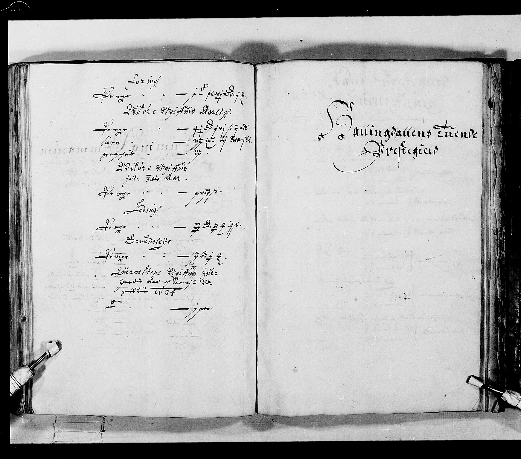 Stattholderembetet 1572-1771, AV/RA-EA-2870/Ek/L0019/0001: Jordebøker 1633-1658 / Jordebøker for Akershus len, 1642, p. 168