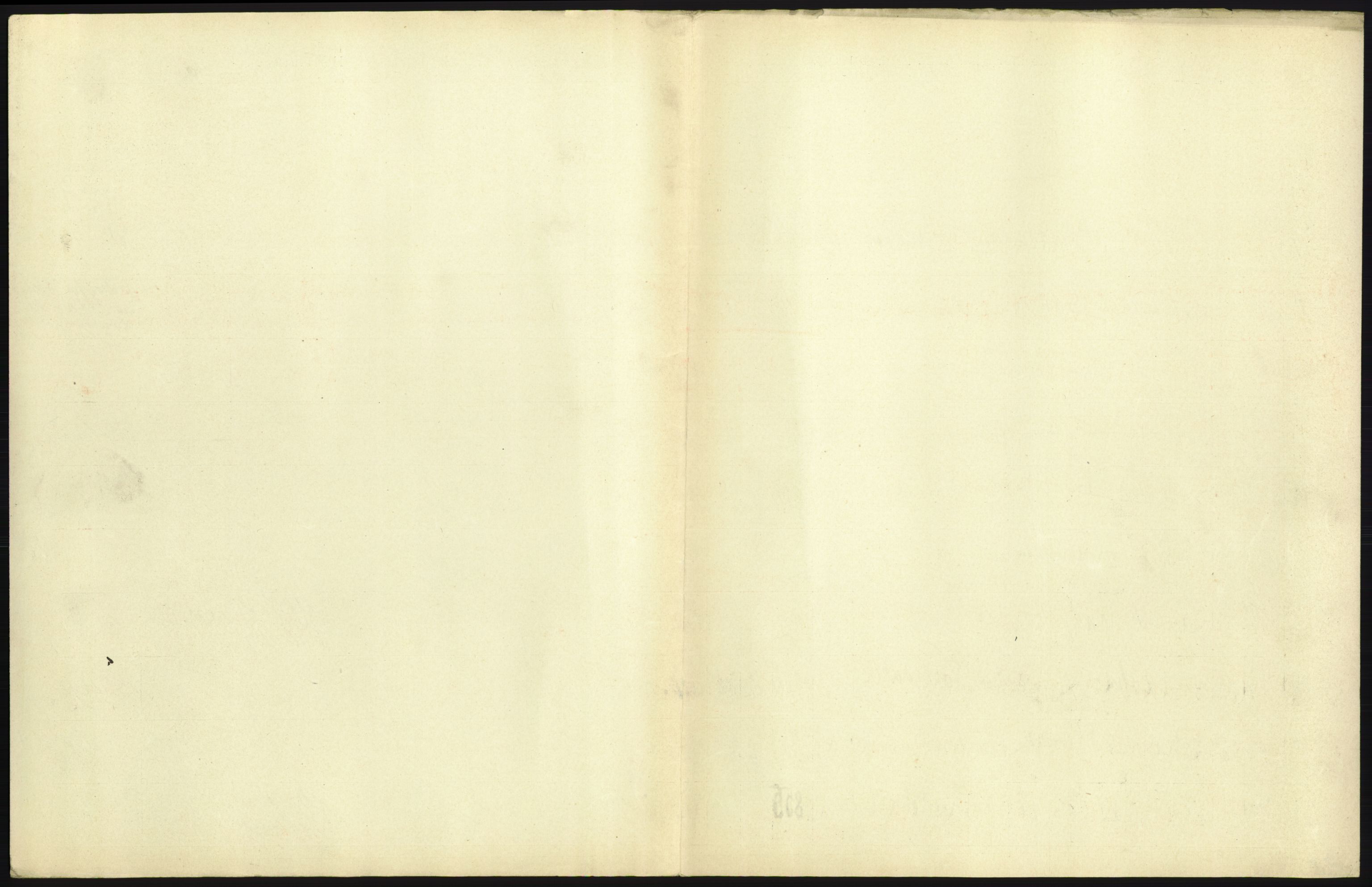 Statistisk sentralbyrå, Sosiodemografiske emner, Befolkning, AV/RA-S-2228/D/Df/Dfa/Dfad/L0030: S. Bergenhus amt: Døde. Bygder., 1906, p. 143