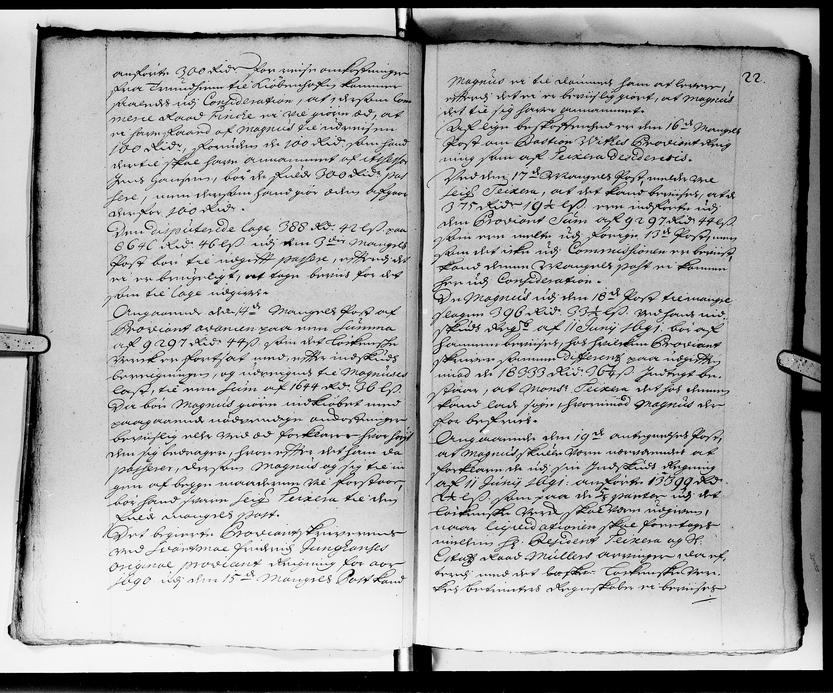 Højesteret, DRA/A-0009, 1698, p. 21b-22a