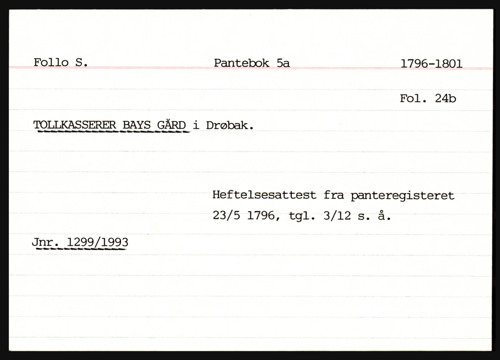 Statsarkivet i Oslo, AV/SAO-A-10621/Z/Zc/L0001: Christiania, Drøbak, Fredrikshald, Fredrikstad, Moss, Sarpsborg, Hvitsten, Hølen, Oslo-Aker, Son.  Diverse: Odalen, Takst- og delesaker uten Gnr/bnr, Saker utenfor SAOs distrikt., p. 229