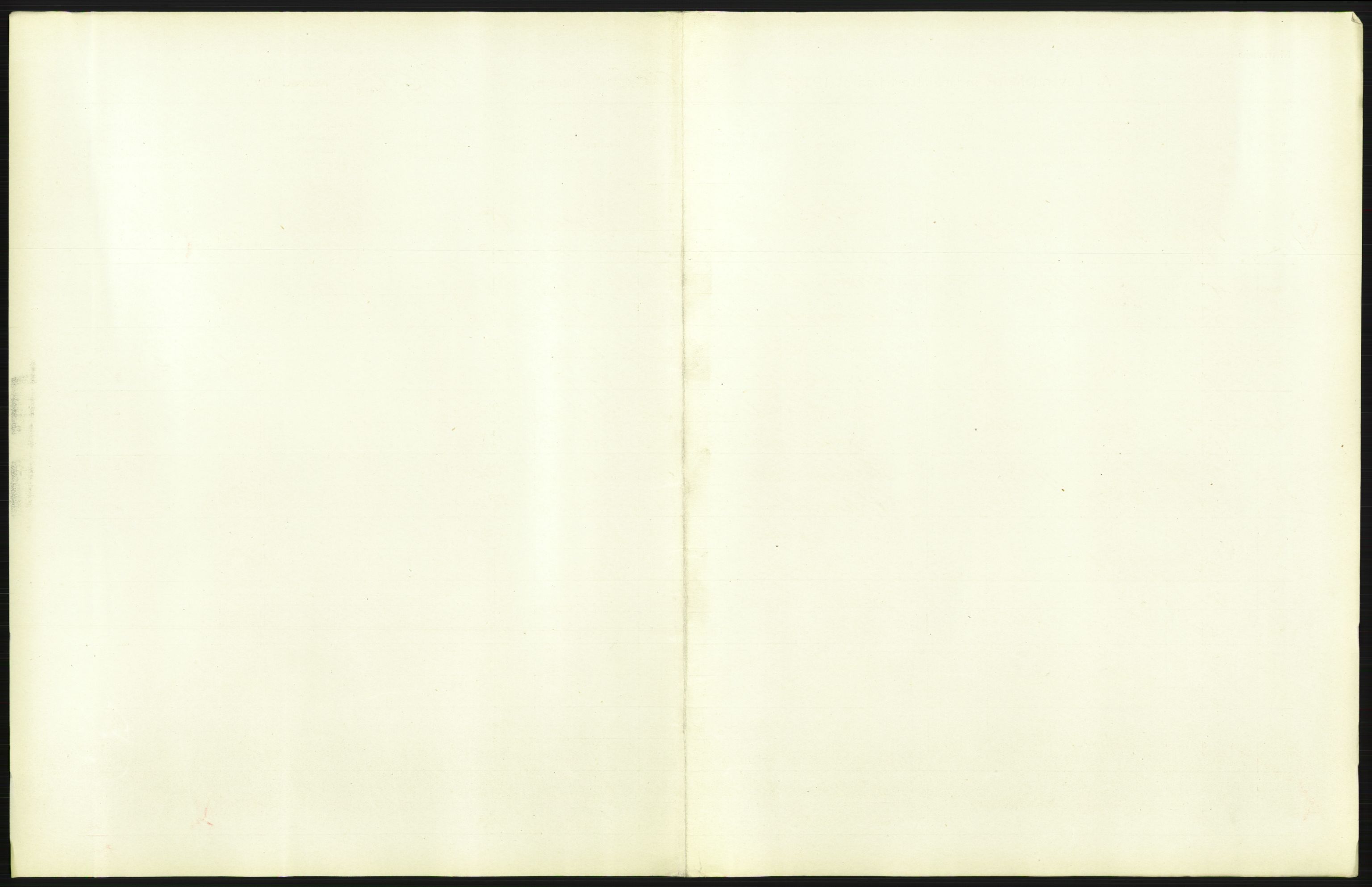 Statistisk sentralbyrå, Sosiodemografiske emner, Befolkning, AV/RA-S-2228/D/Df/Dfa/Dfah/L0006: Kristiania: Levendefødte menn., 1910, p. 25