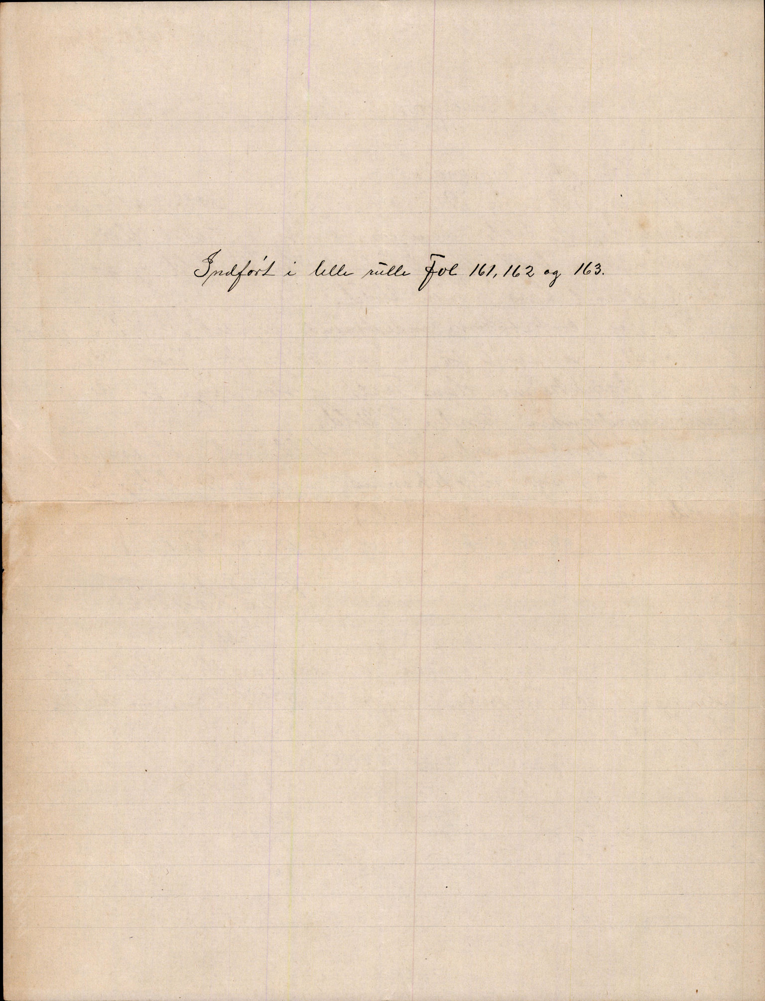 Finnaas kommune. Overformynderiet, IKAH/1218a-812/D/Da/Daa/L0003/0002: Kronologisk ordna korrespondanse / Kronologisk ordna korrespondanse, 1917-1919, p. 10