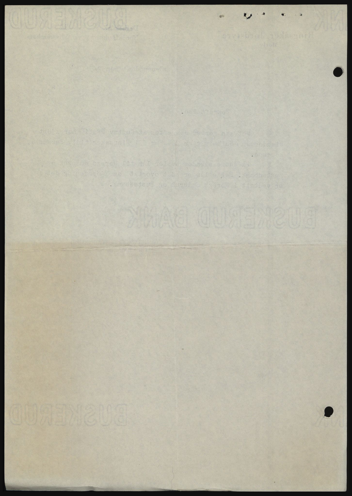 Nord-Hedmark sorenskriveri, SAH/TING-012/H/Hc/L0019: Mortgage book no. 19, 1963-1964, Diary no: : 1984/1964