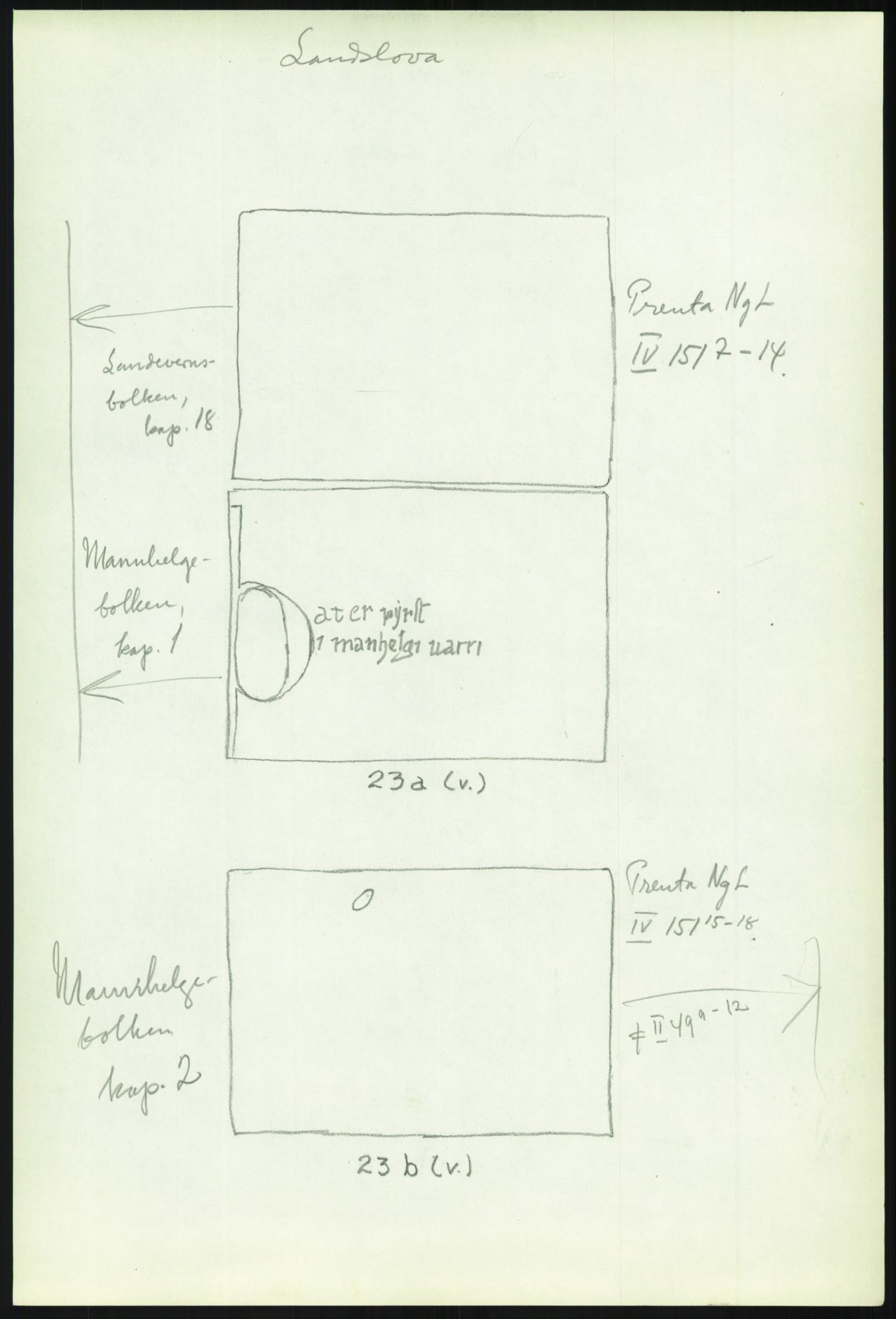 Riksarkivet, AV/RA-S-1577, p. 130