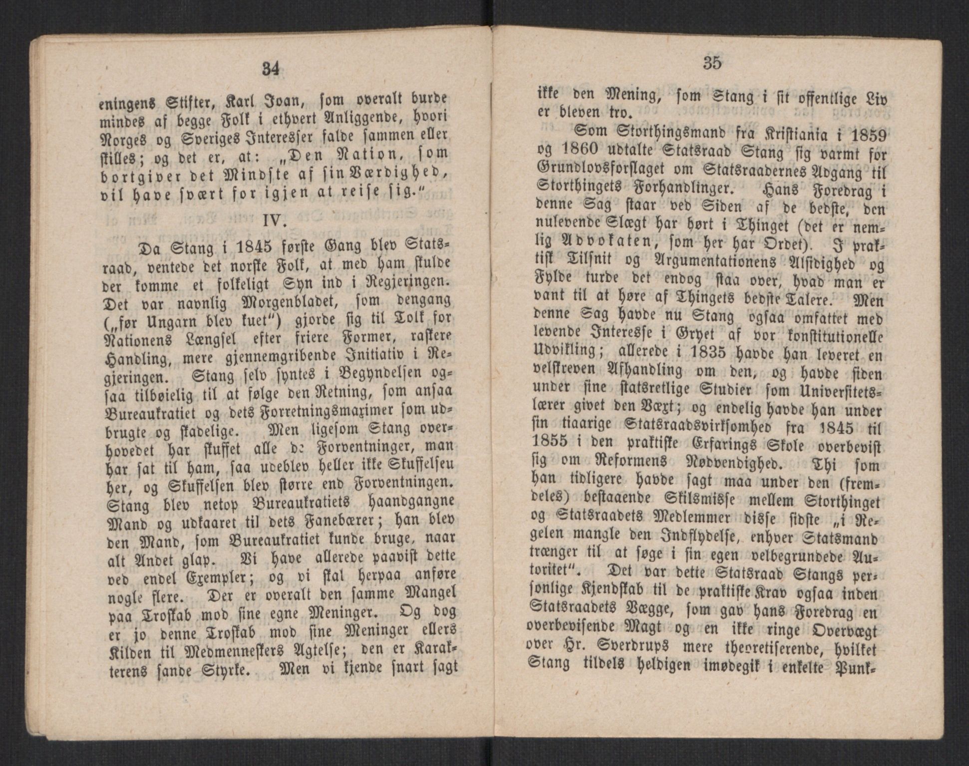 Venstres Hovedorganisasjon, AV/RA-PA-0876/X/L0001: De eldste skrifter, 1860-1936, p. 371