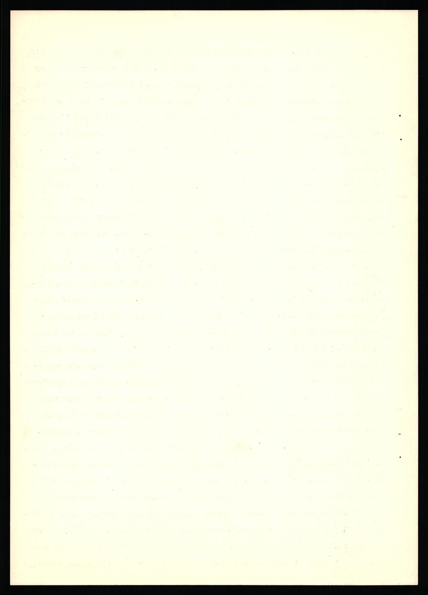 Statsarkivet i Stavanger, AV/SAST-A-101971/03/Y/Yj/L0103: Avskrifter sortert etter gårdsnavn: Bjunes - Kulien (Vest-Agder), 1750-1930, p. 383