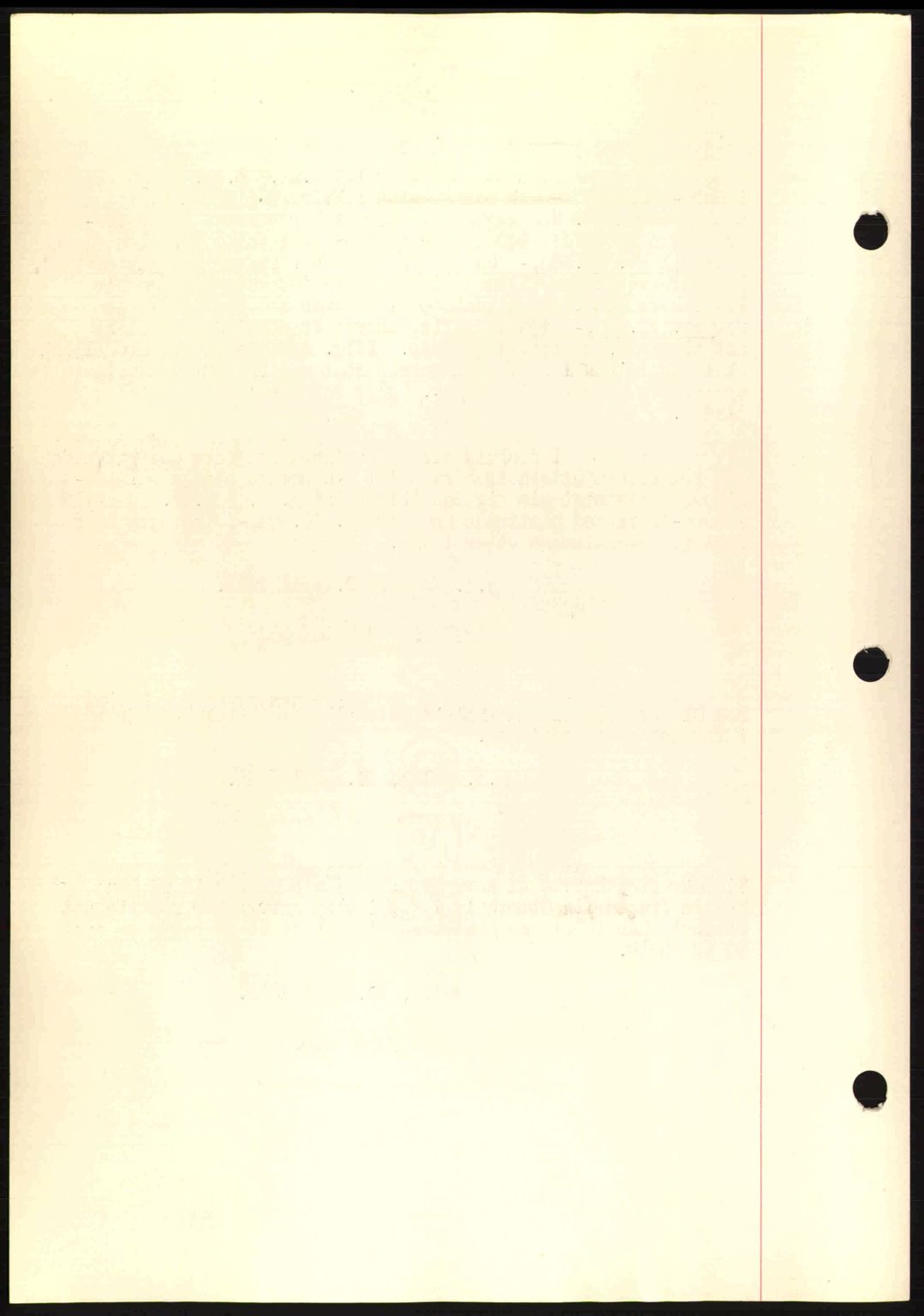 Romsdal sorenskriveri, AV/SAT-A-4149/1/2/2C: Mortgage book no. A12, 1942-1942, Diary no: : 761/1942