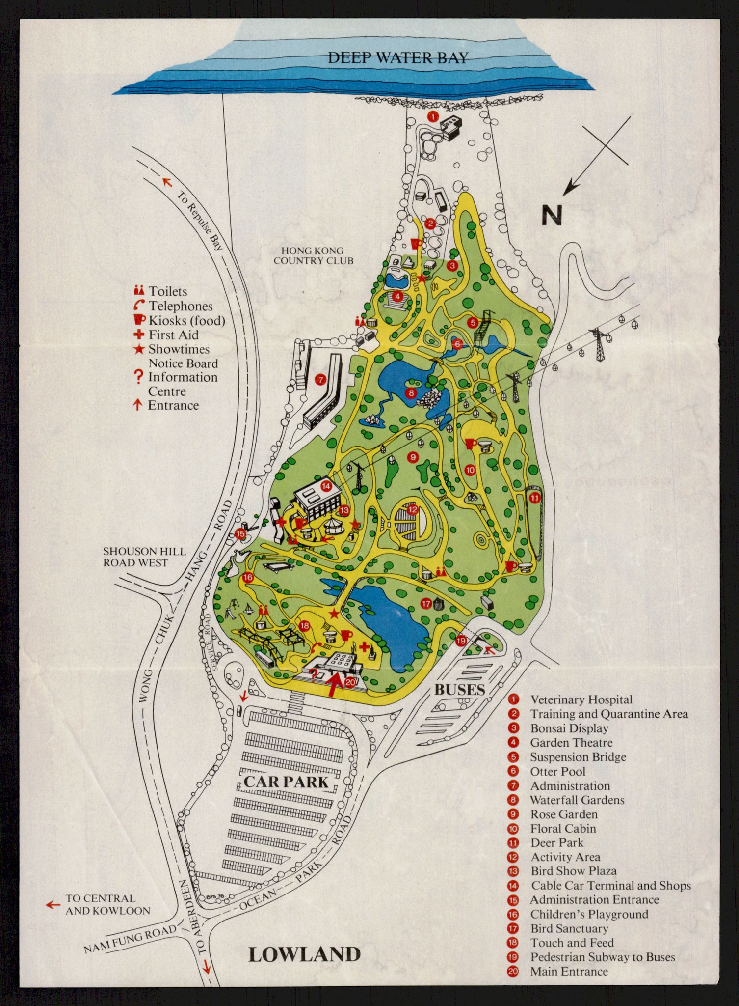 "17-Gruppen Kina", RA/PA-1688/D/L0001: Sakarkiv, 1978-1987, p. 646