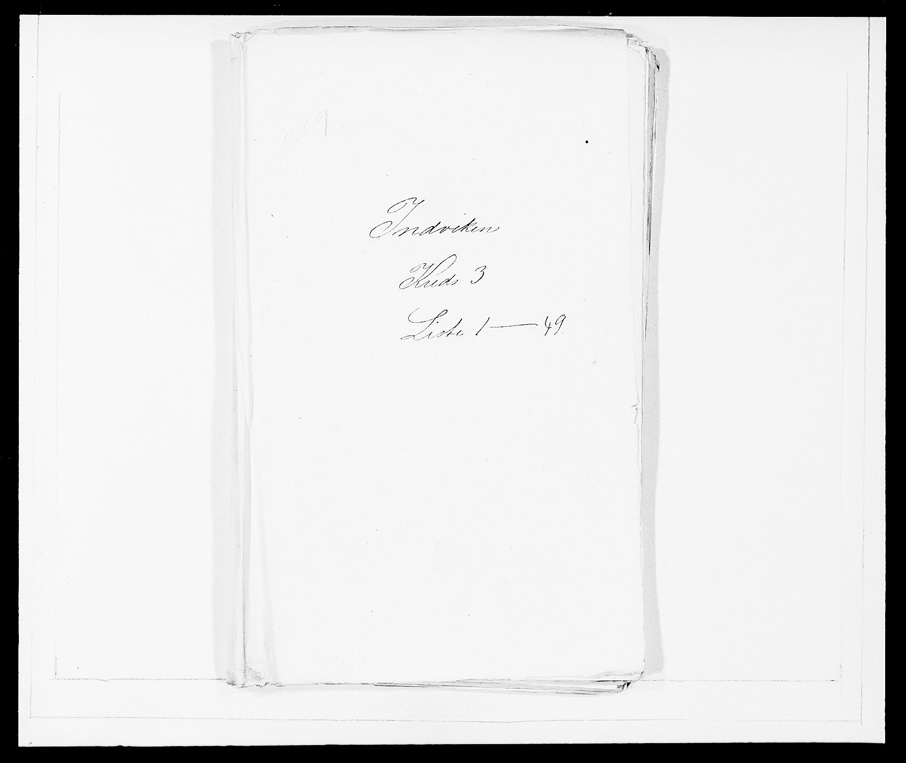 SAB, 1875 Census for 1447P Innvik, 1875, p. 290