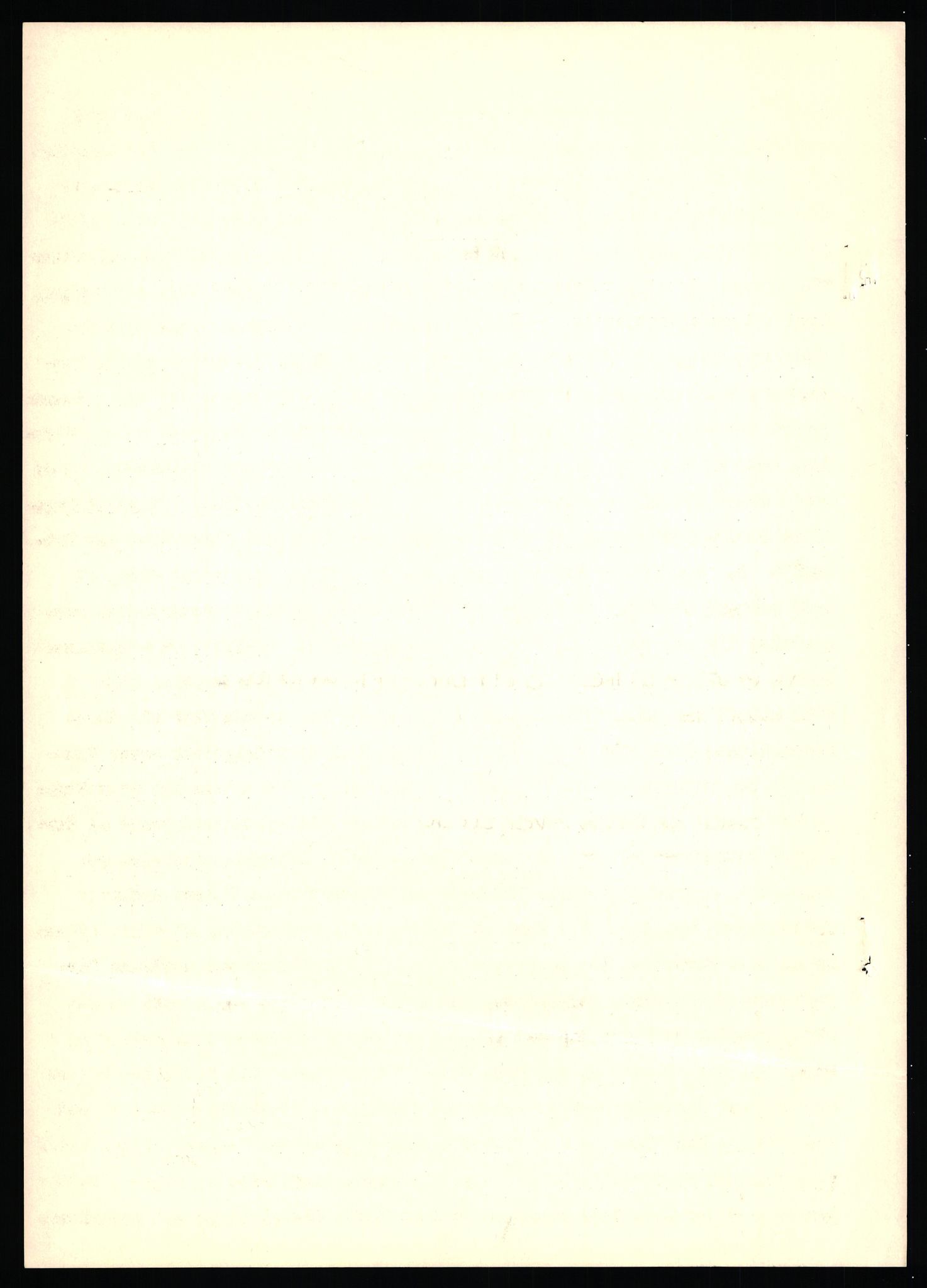 Statsarkivet i Stavanger, SAST/A-101971/03/Y/Yj/L0095: Avskrifter sortert etter gårdsnavn: Vik i Skudesnes - Visnes, 1750-1930, p. 598