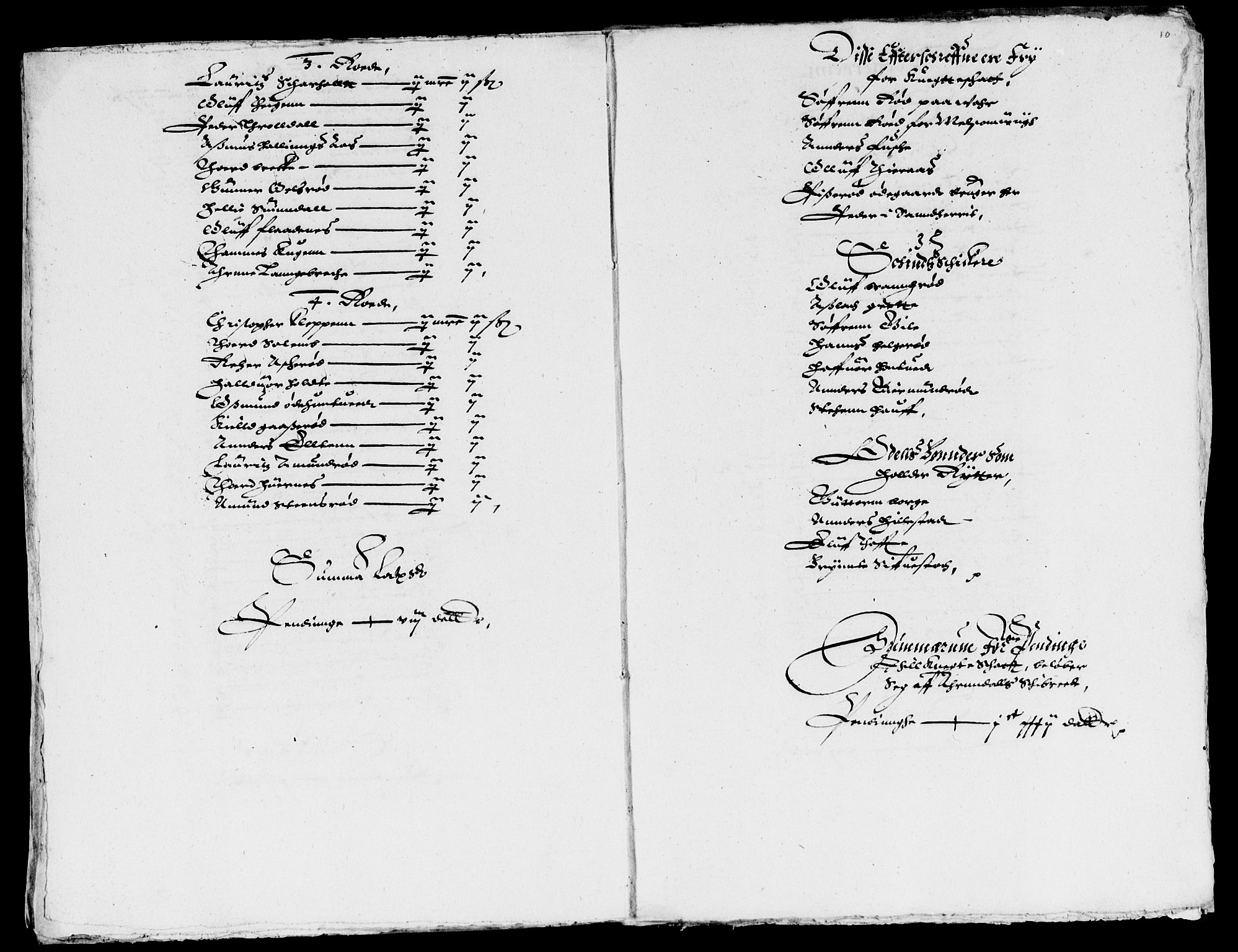 Rentekammeret inntil 1814, Reviderte regnskaper, Lensregnskaper, AV/RA-EA-5023/R/Rb/Rbo/L0002: Tønsberg len, 1612-1614